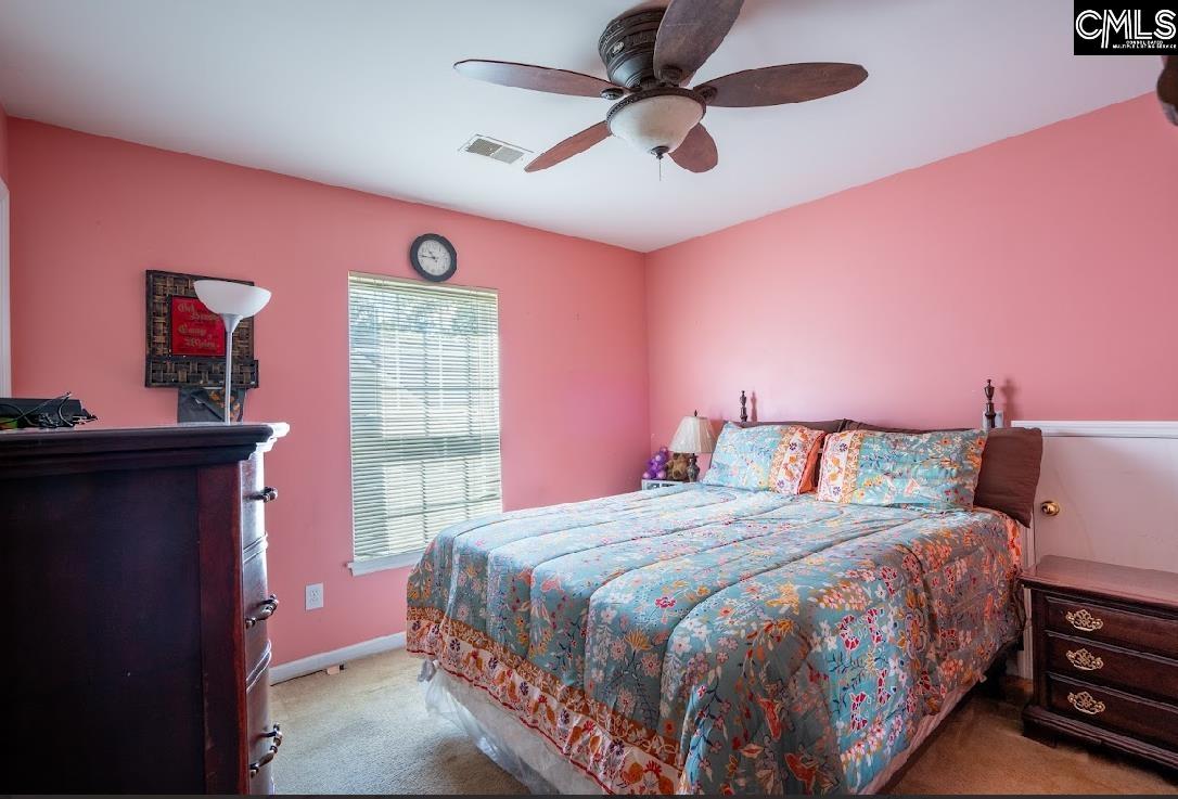 512 Tribeca Drive Charleston, SC 29414