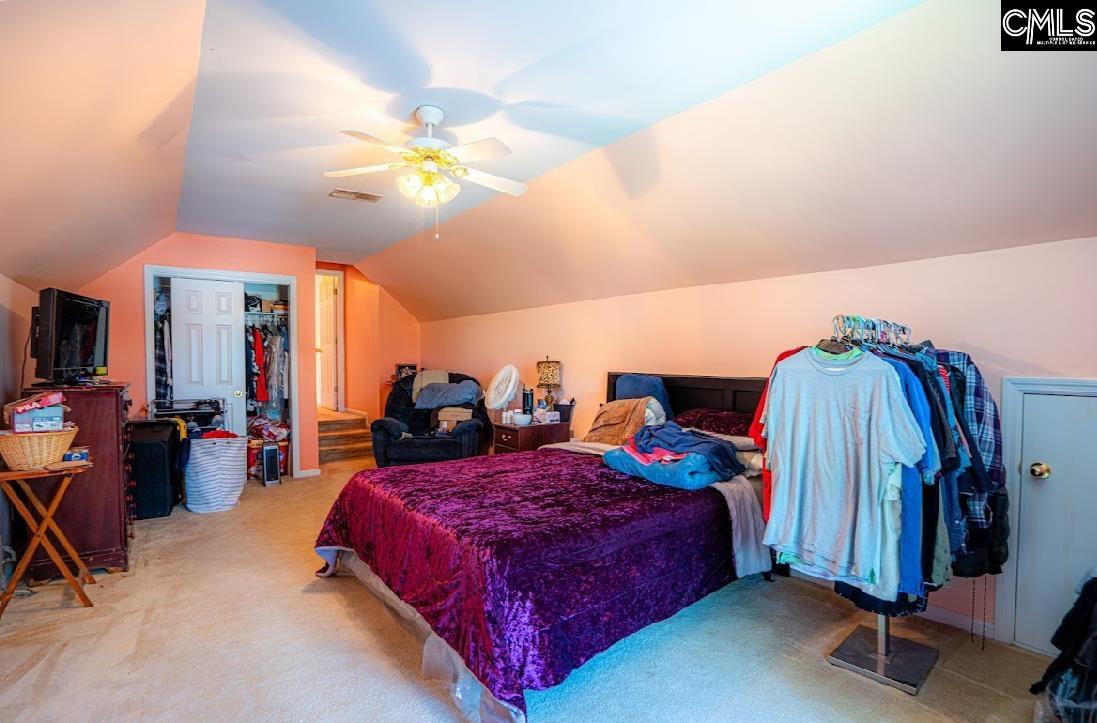 512 Tribeca Drive Charleston, SC 29414