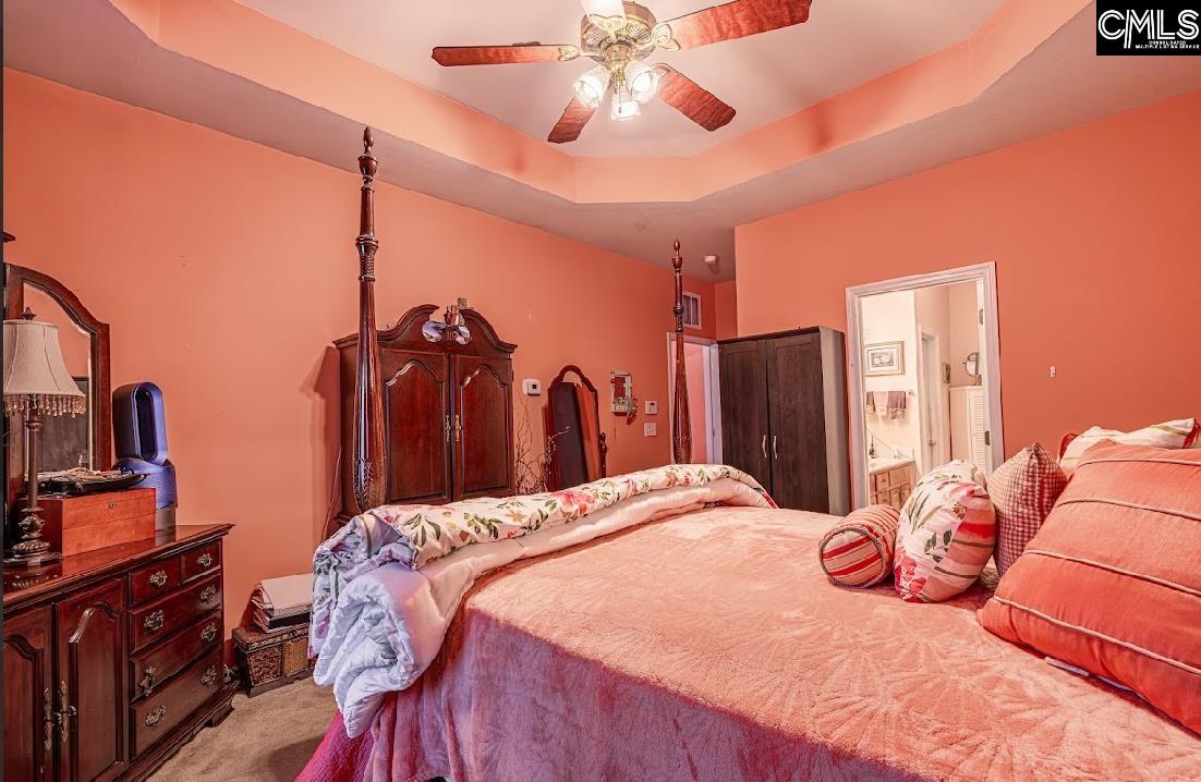 512 Tribeca Drive Charleston, SC 29414