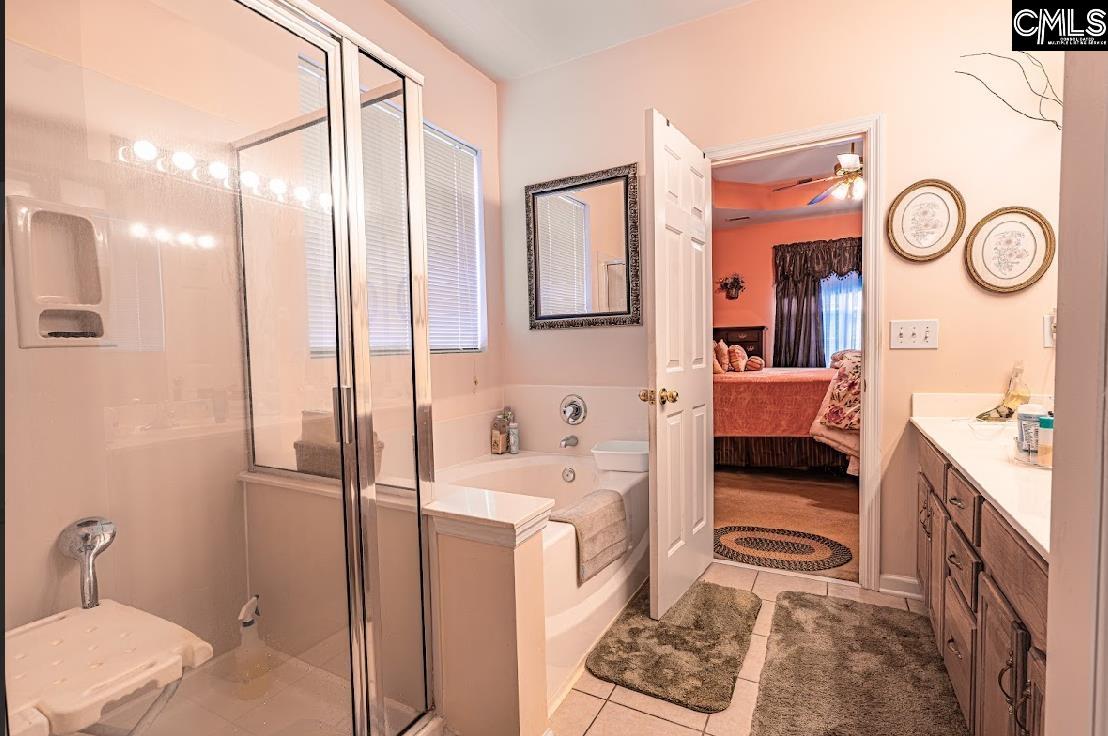 512 Tribeca Drive Charleston, SC 29414