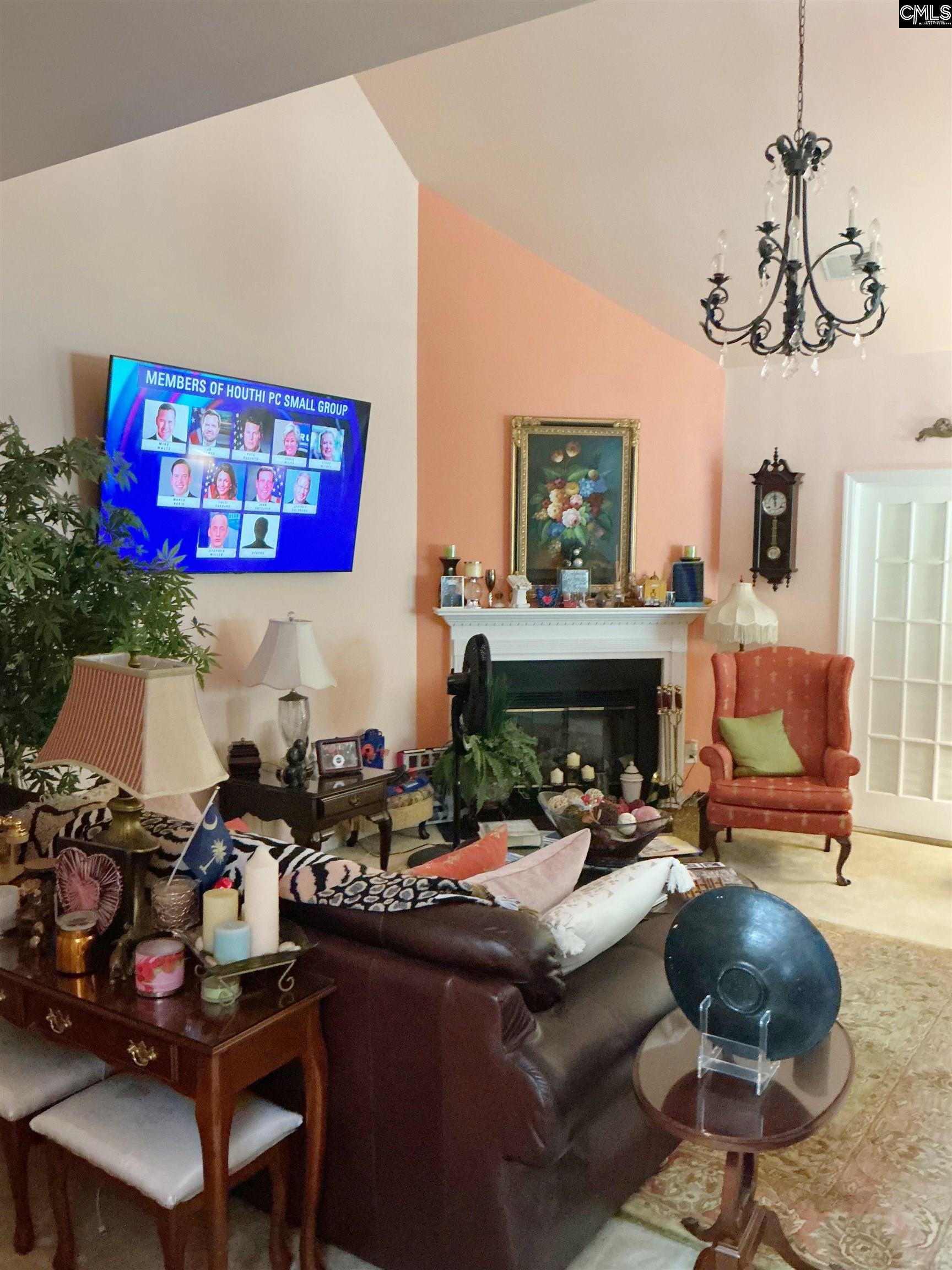 512 Tribeca Drive, Charleston, South Carolina image 3