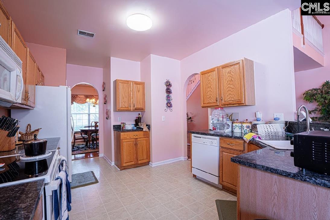 512 Tribeca Drive Charleston, SC 29414