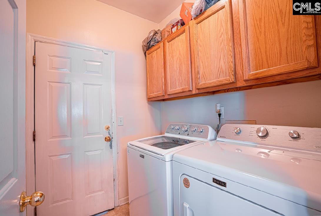 512 Tribeca Drive Charleston, SC 29414