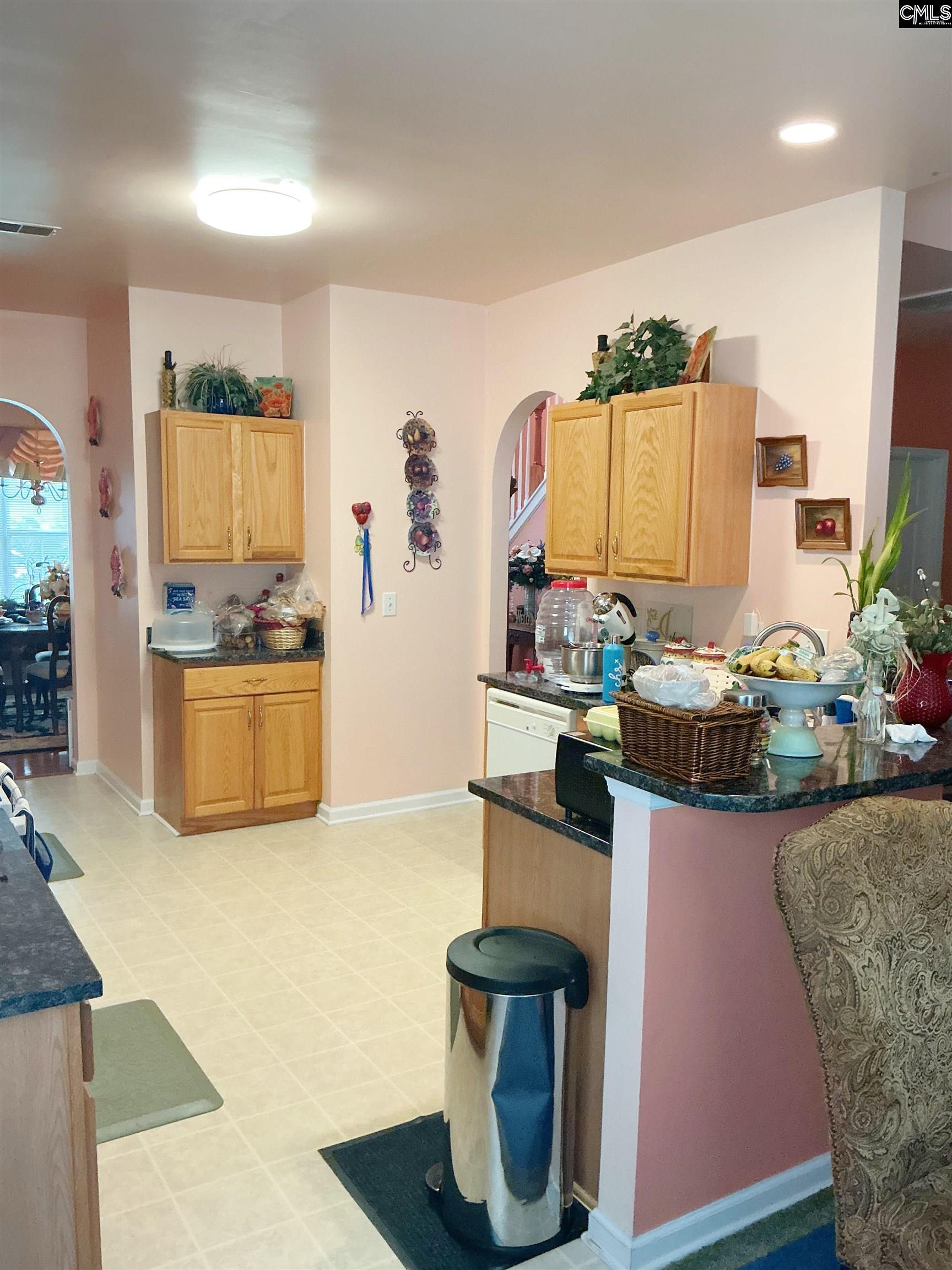 512 Tribeca Drive, Charleston, South Carolina image 5