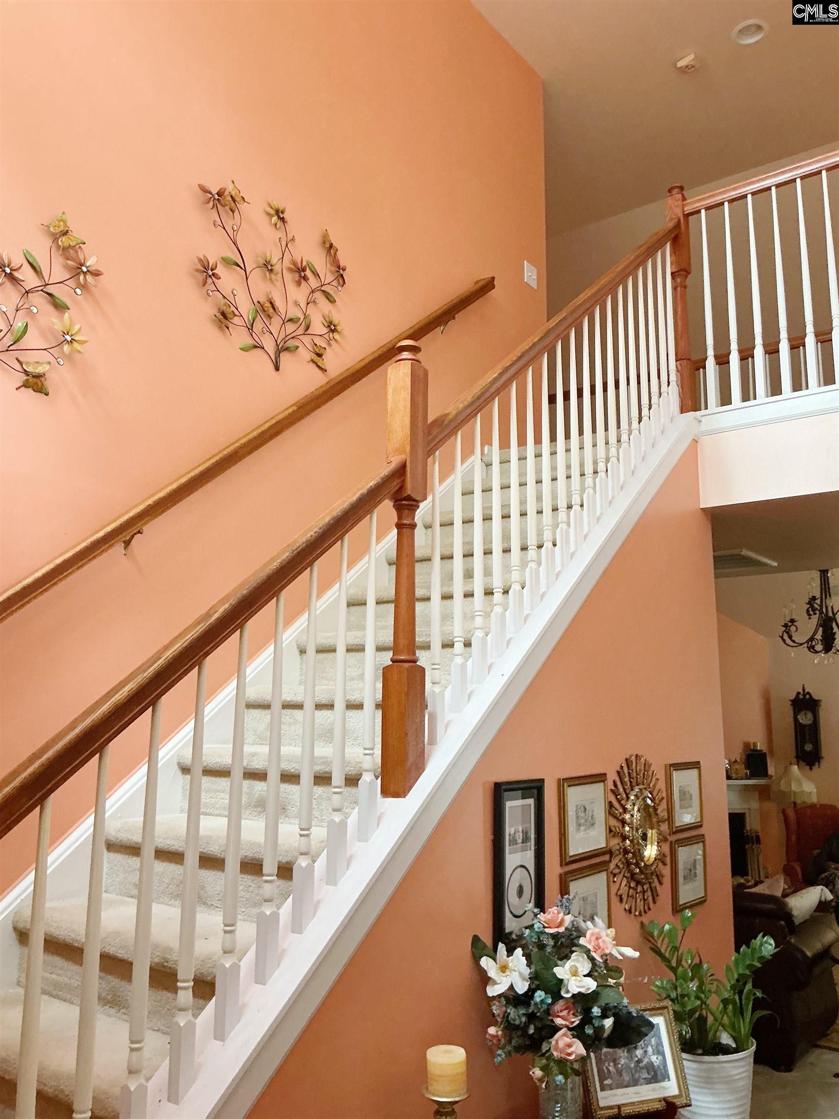 512 Tribeca Drive, Charleston, South Carolina image 6