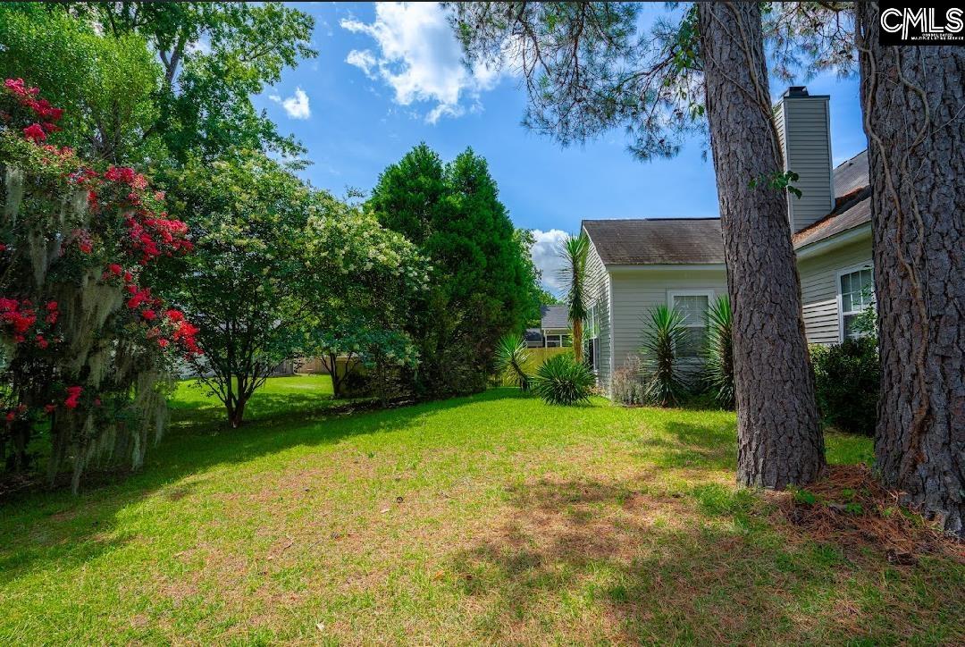 512 Tribeca Drive Charleston, SC 29414