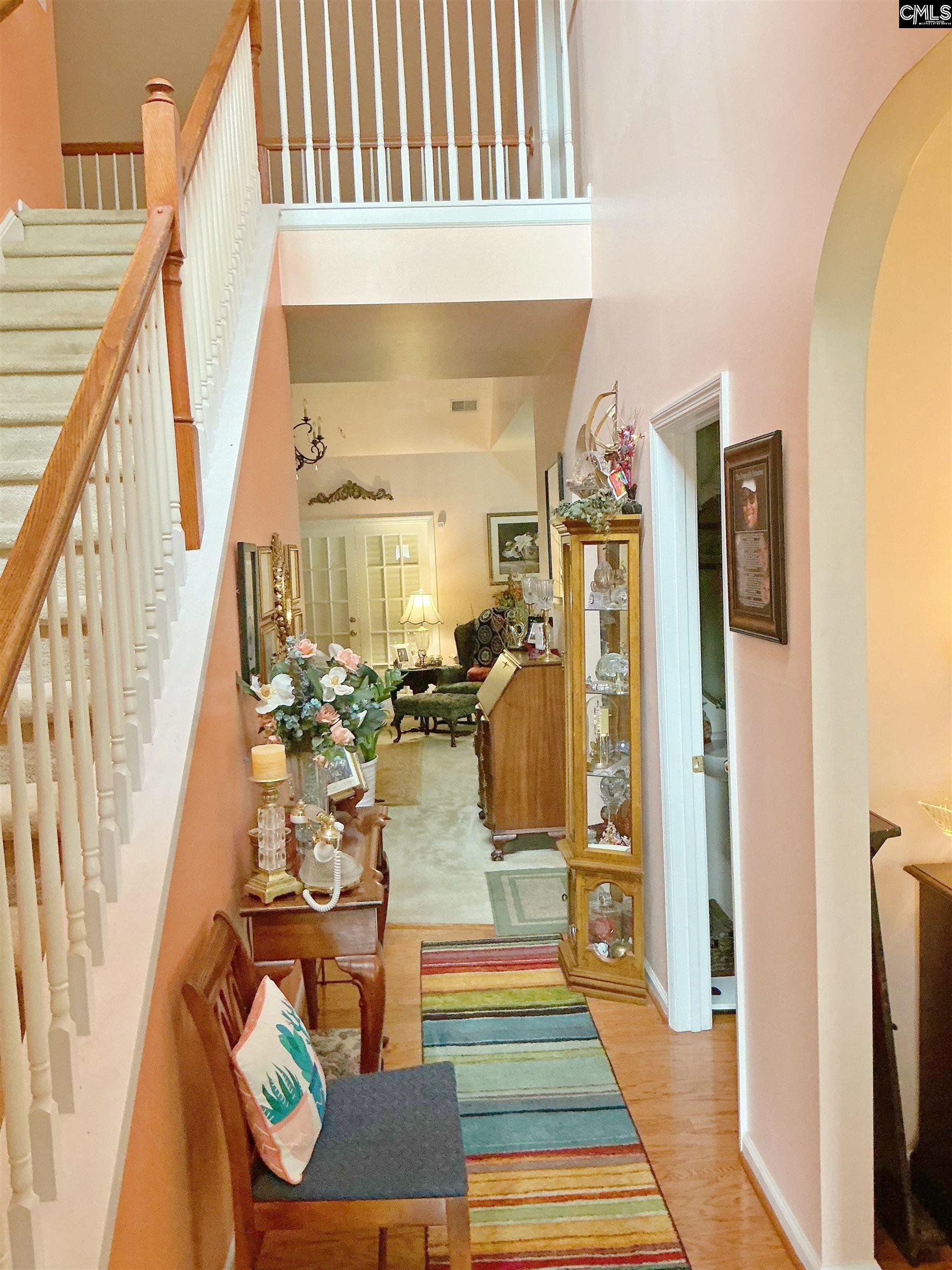 512 Tribeca Drive, Charleston, South Carolina image 7