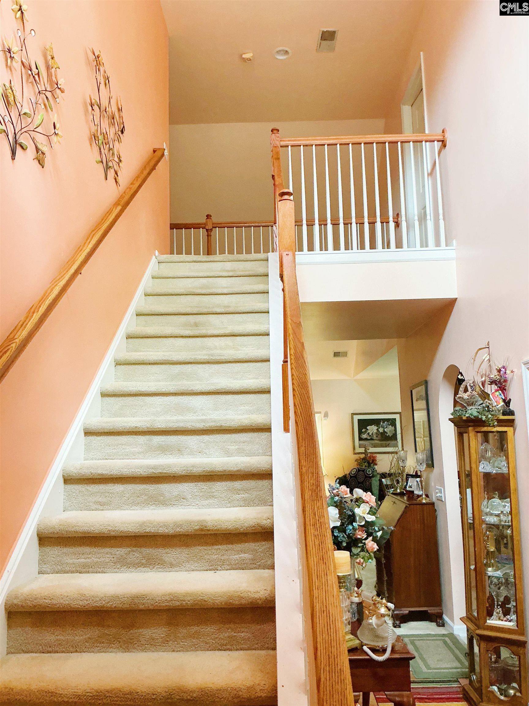 512 Tribeca Drive, Charleston, South Carolina image 8