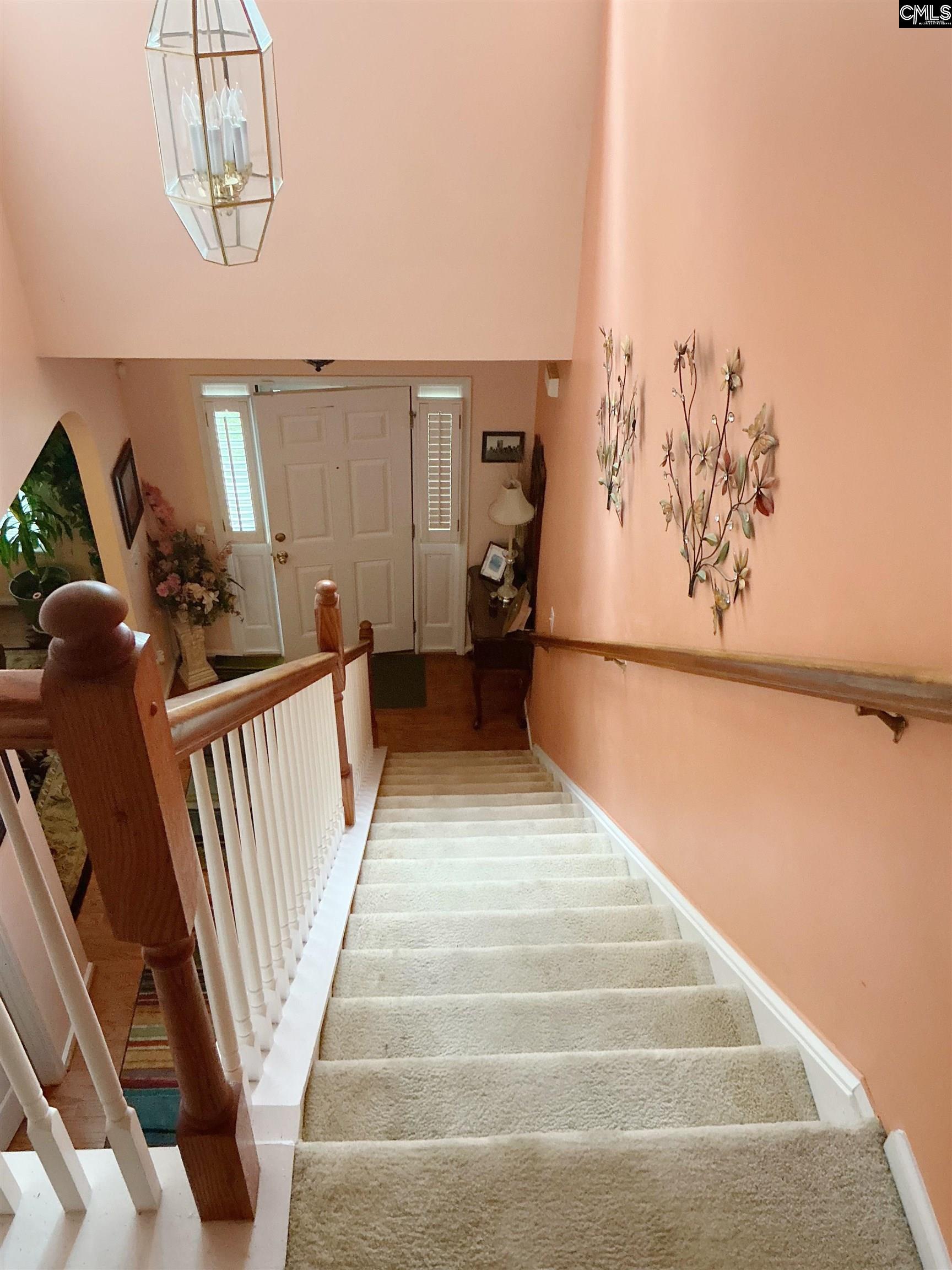 512 Tribeca Drive, Charleston, South Carolina image 9