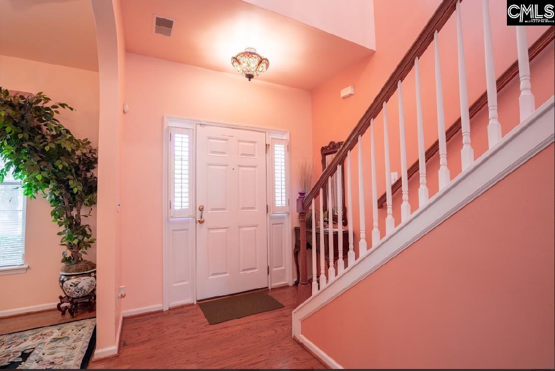 512 Tribeca Drive Charleston, SC 29414