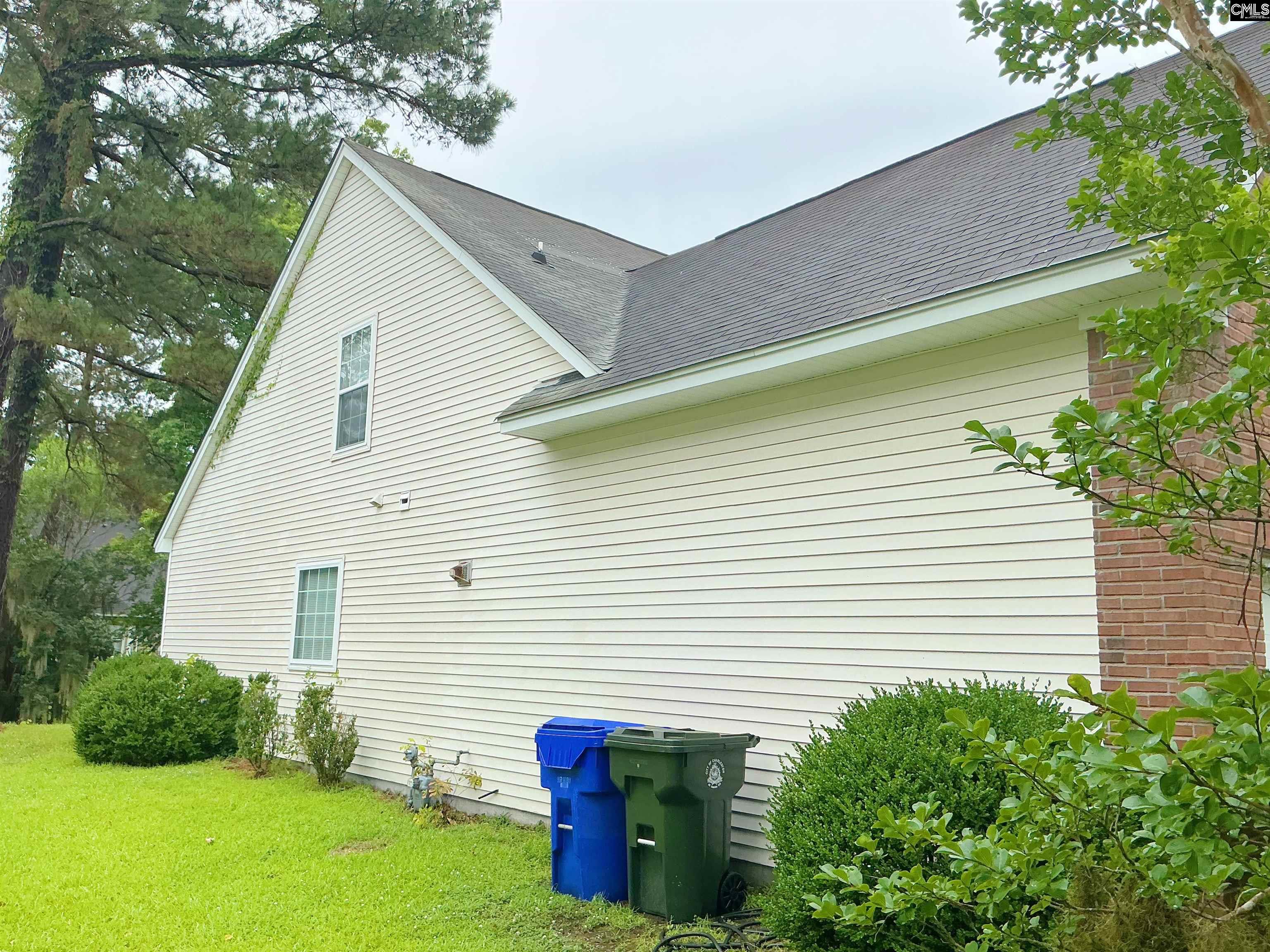 512 Tribeca Drive, Charleston, South Carolina image 10