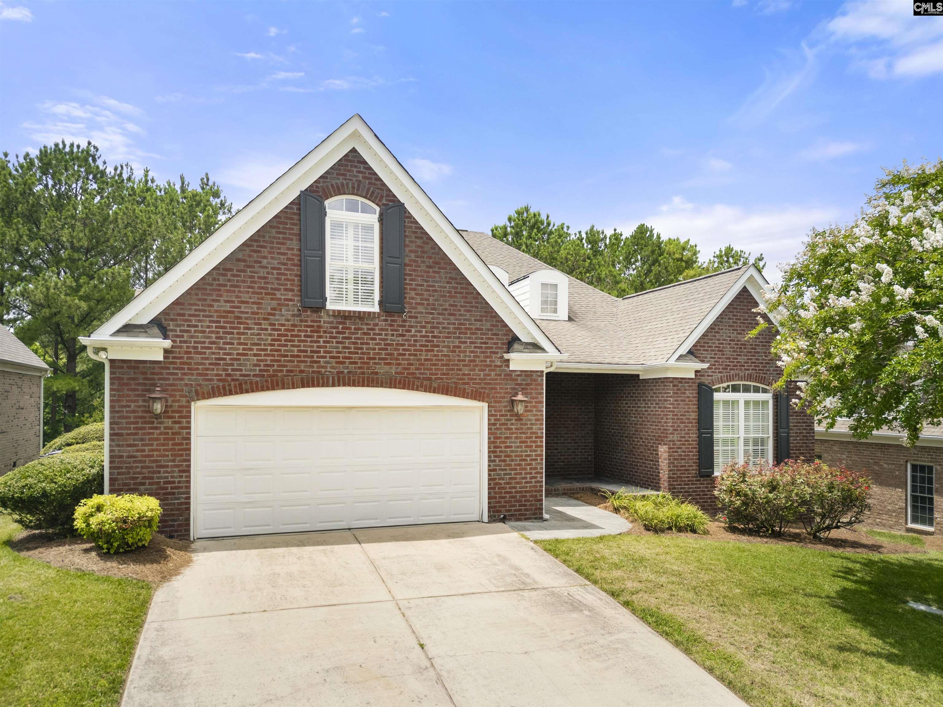 765 Cherry Hills Drive, Rock Hill, South Carolina image 1
