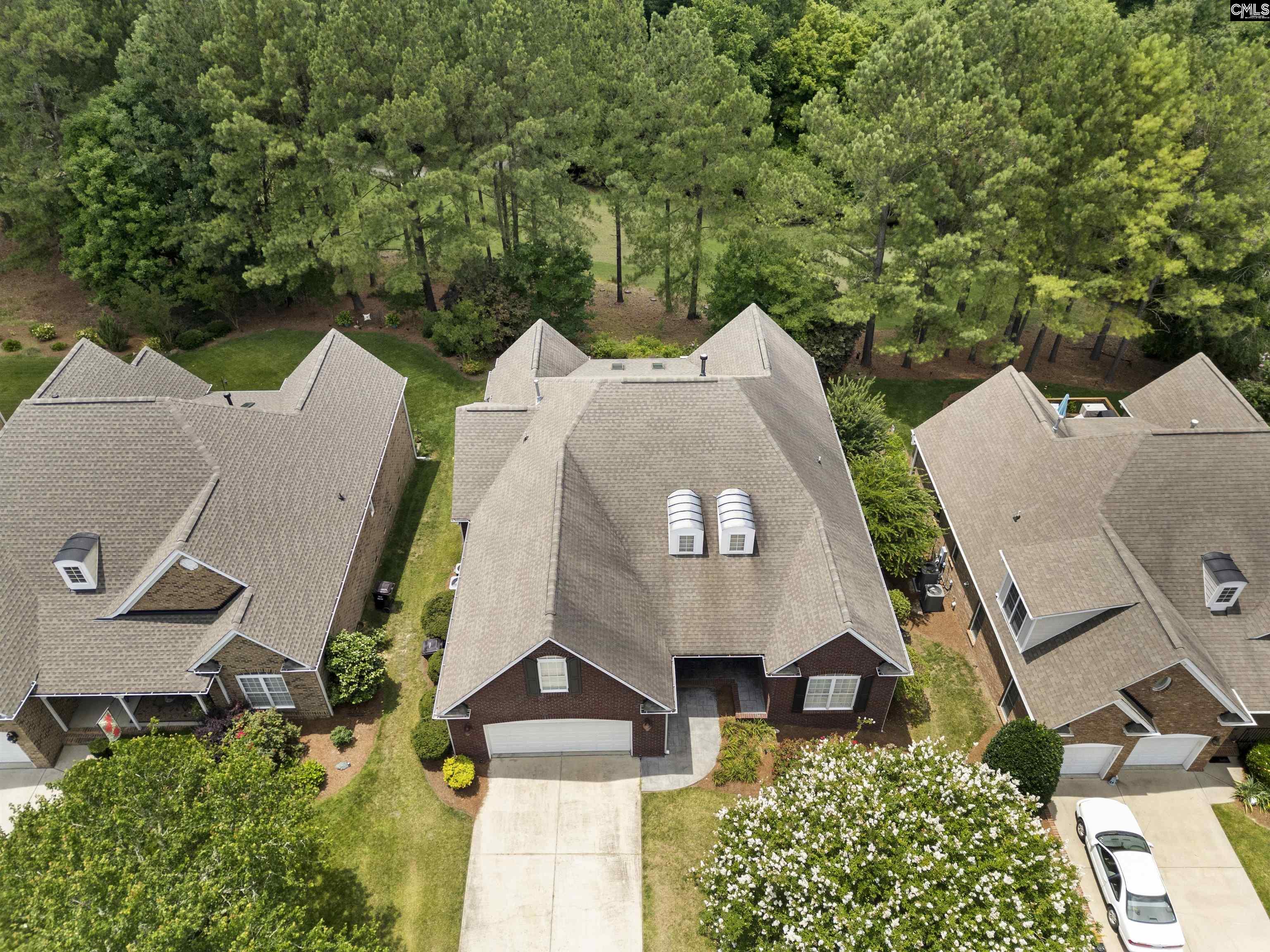 765 Cherry Hills Drive, Rock Hill, South Carolina image 2