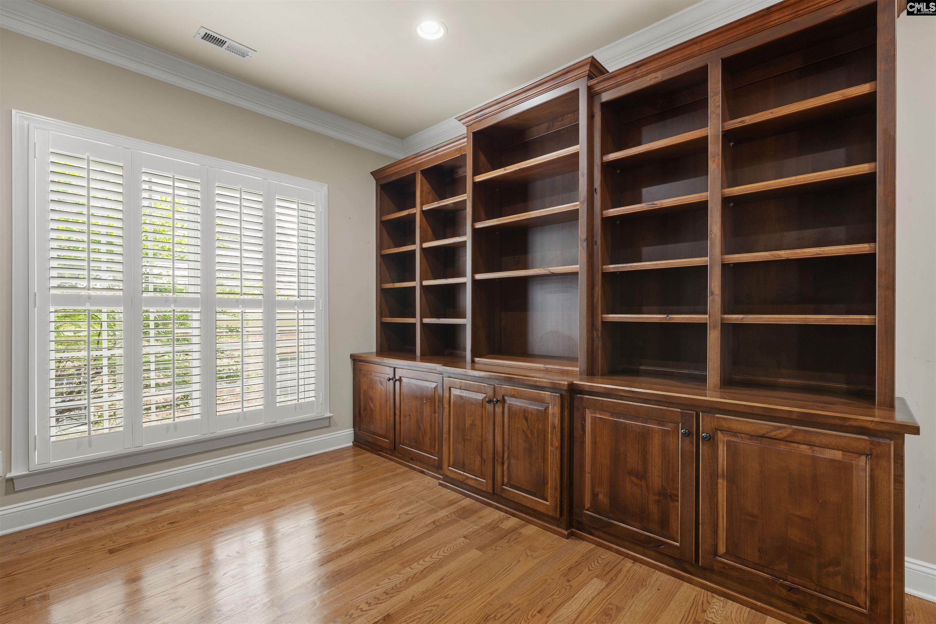 765 Cherry Hills Drive, Rock Hill, South Carolina image 11