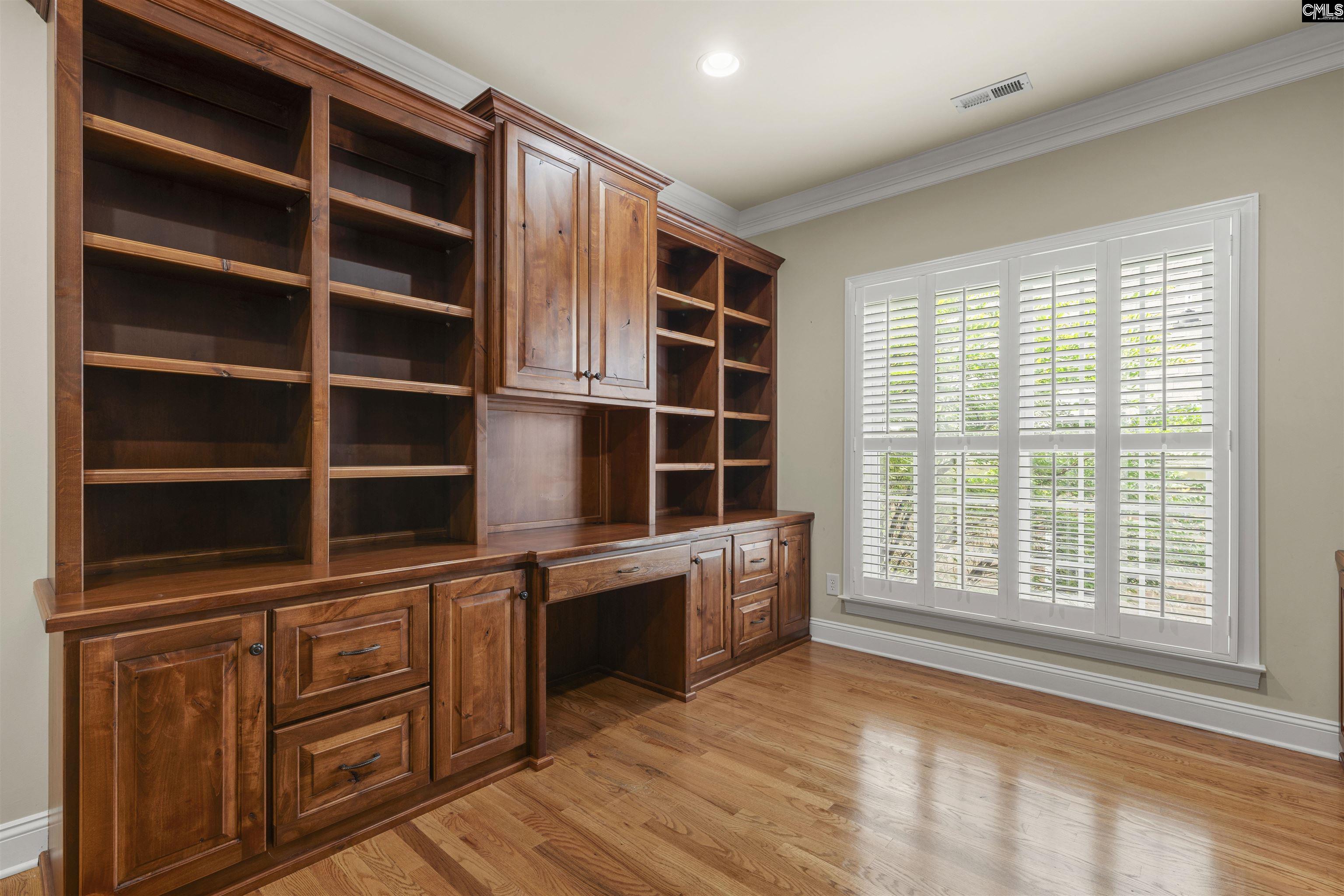 765 Cherry Hills Drive, Rock Hill, South Carolina image 12