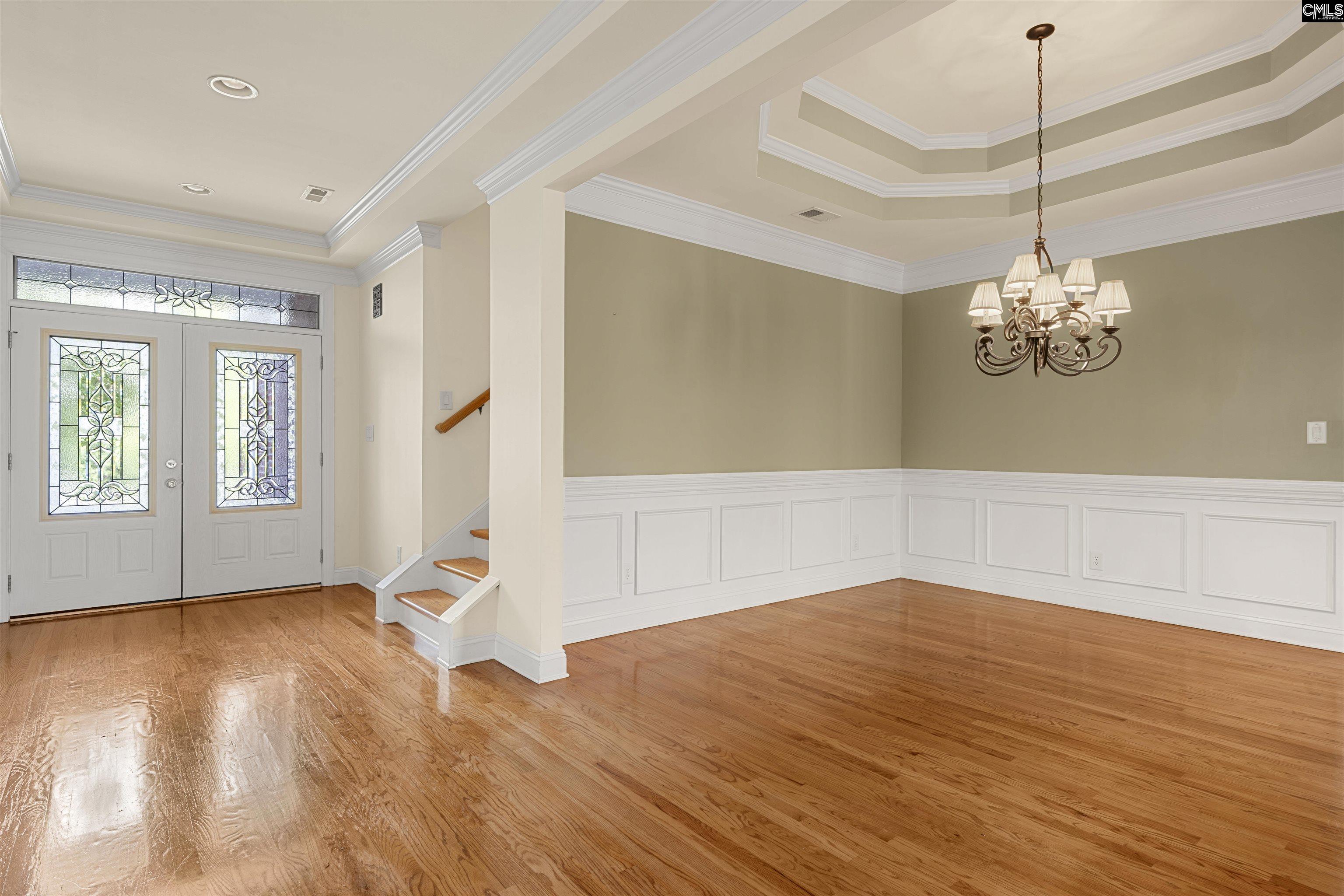 765 Cherry Hills Drive, Rock Hill, South Carolina image 13