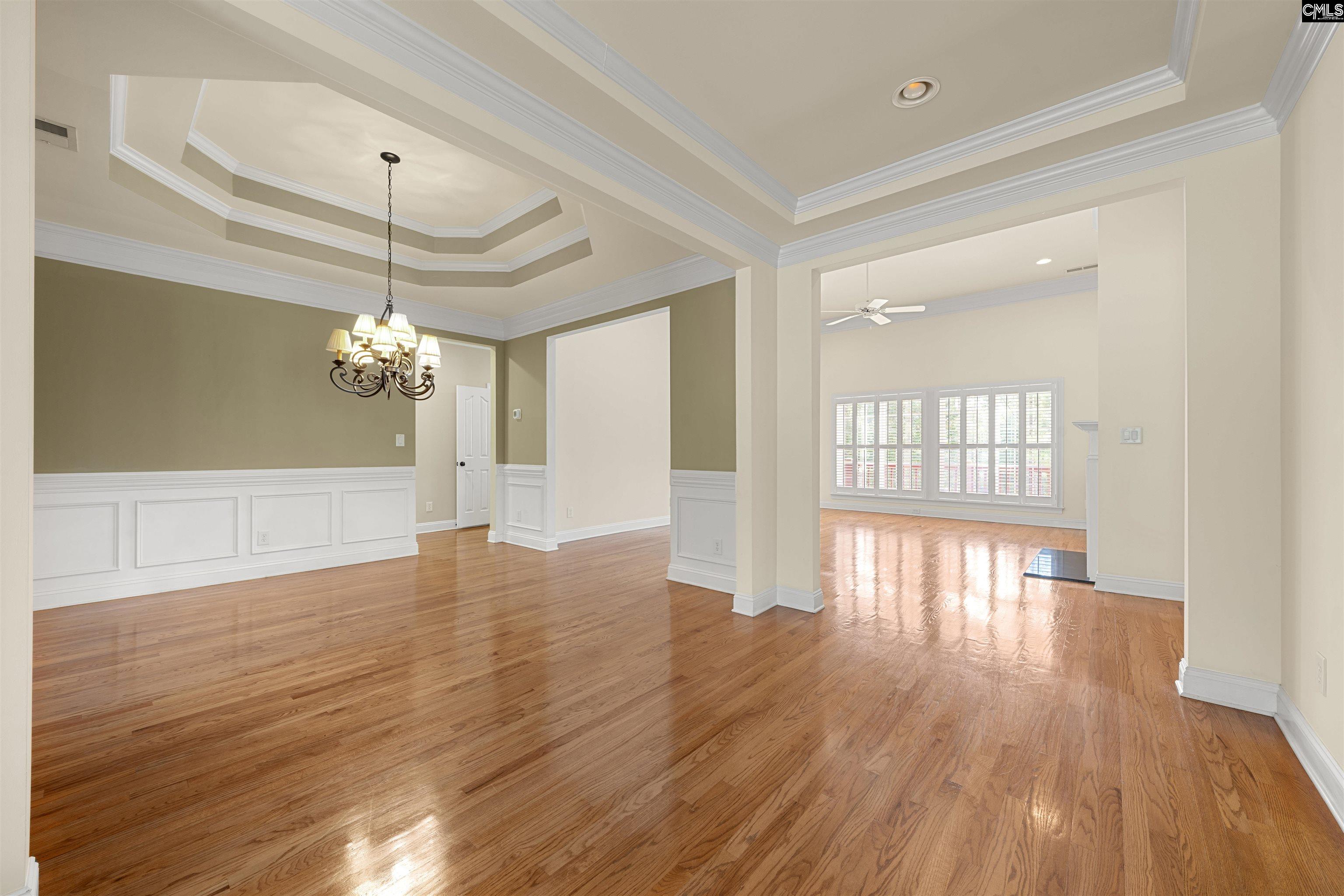 765 Cherry Hills Drive, Rock Hill, South Carolina image 14