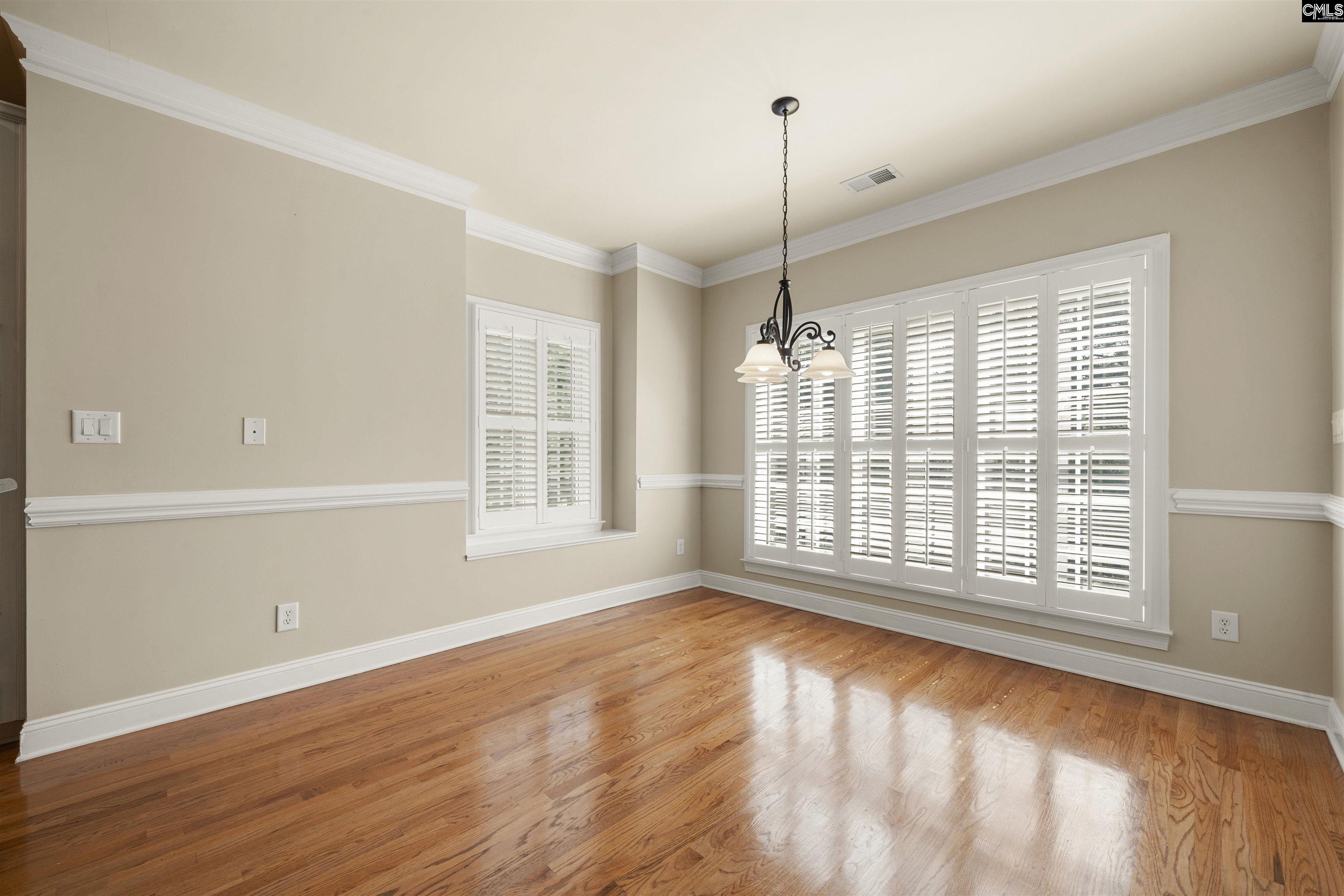 765 Cherry Hills Drive, Rock Hill, South Carolina image 15