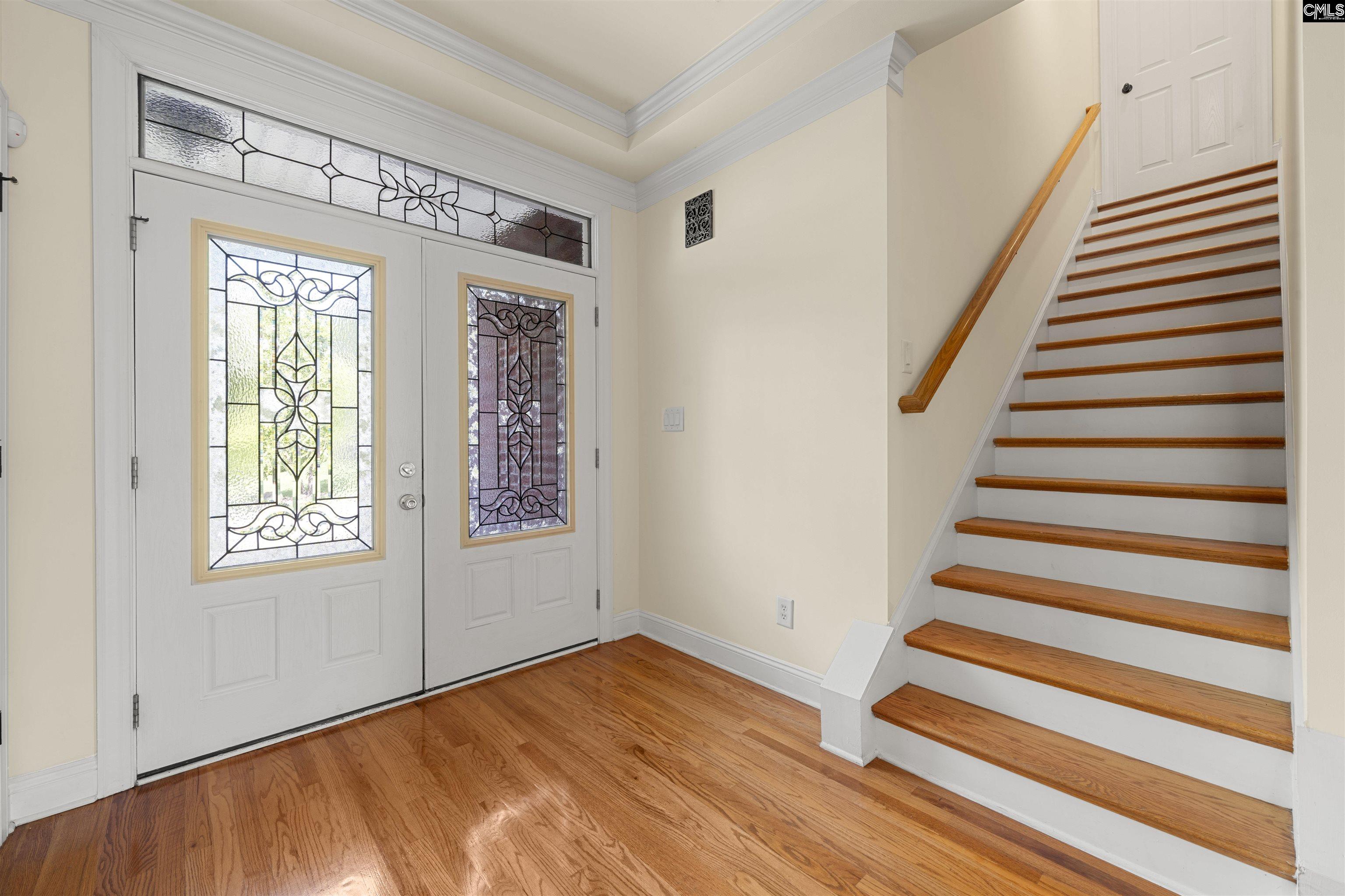 765 Cherry Hills Drive, Rock Hill, South Carolina image 20