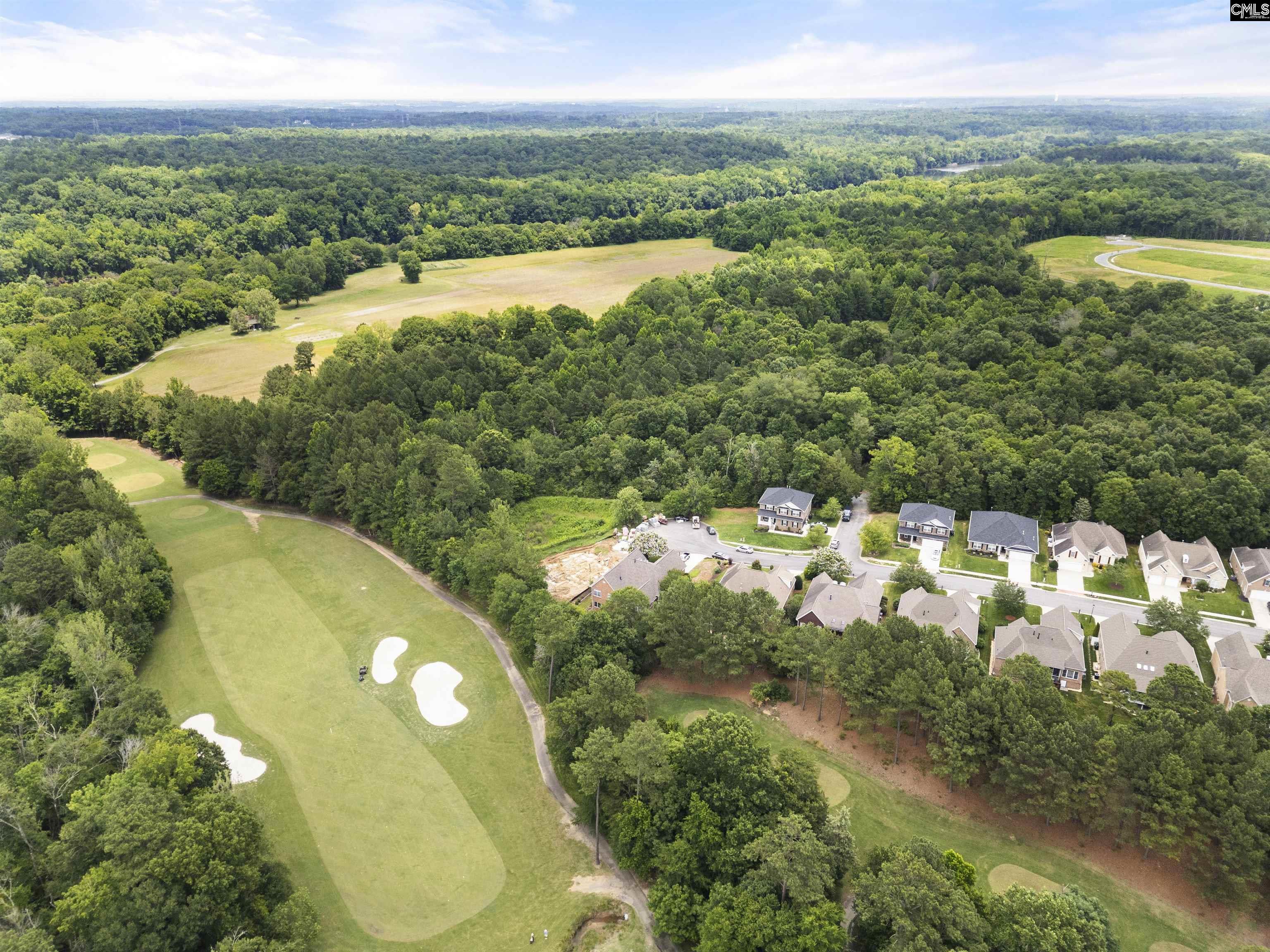 765 Cherry Hills Drive, Rock Hill, South Carolina image 3