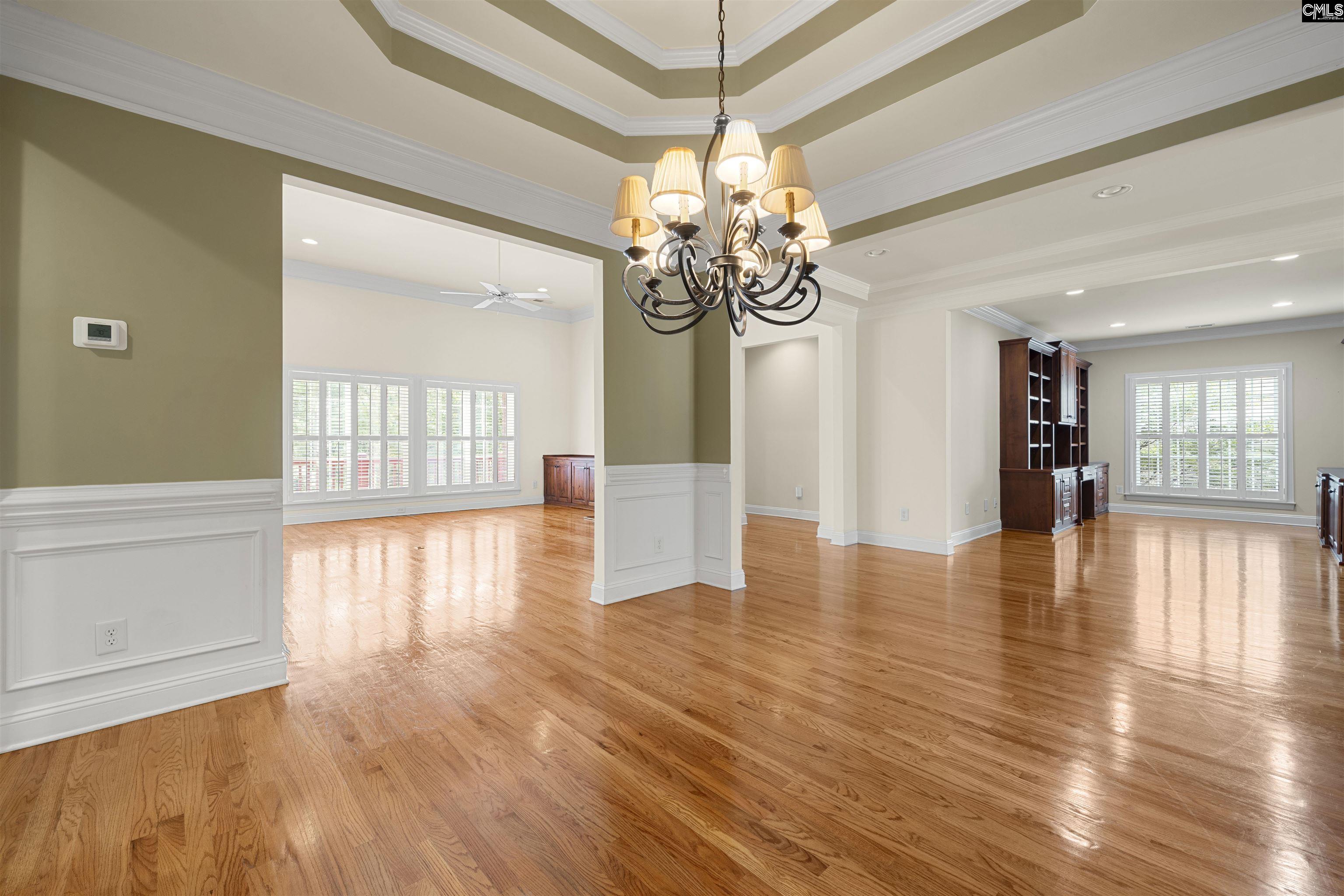 765 Cherry Hills Drive, Rock Hill, South Carolina image 21