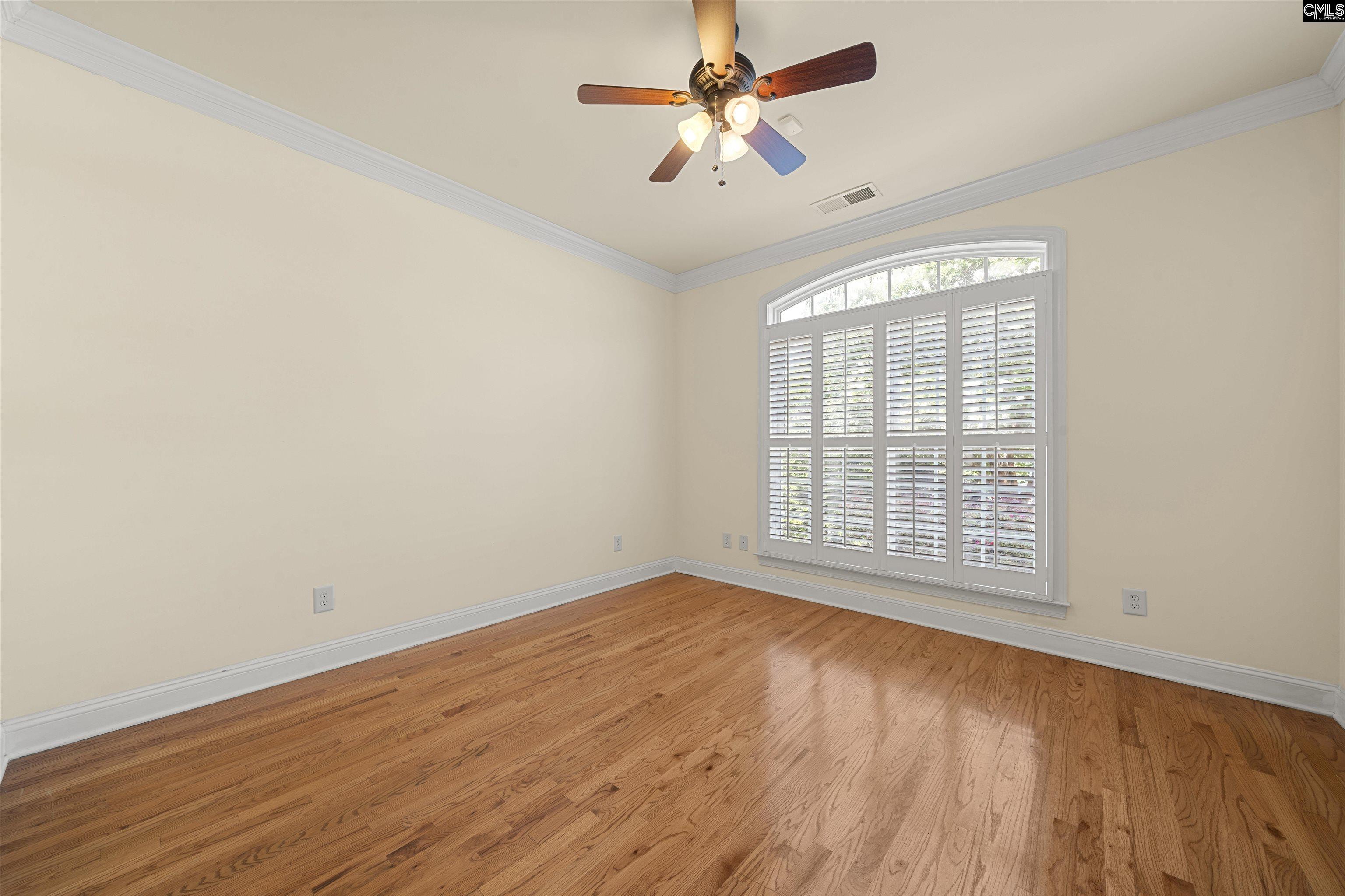 765 Cherry Hills Drive, Rock Hill, South Carolina image 23