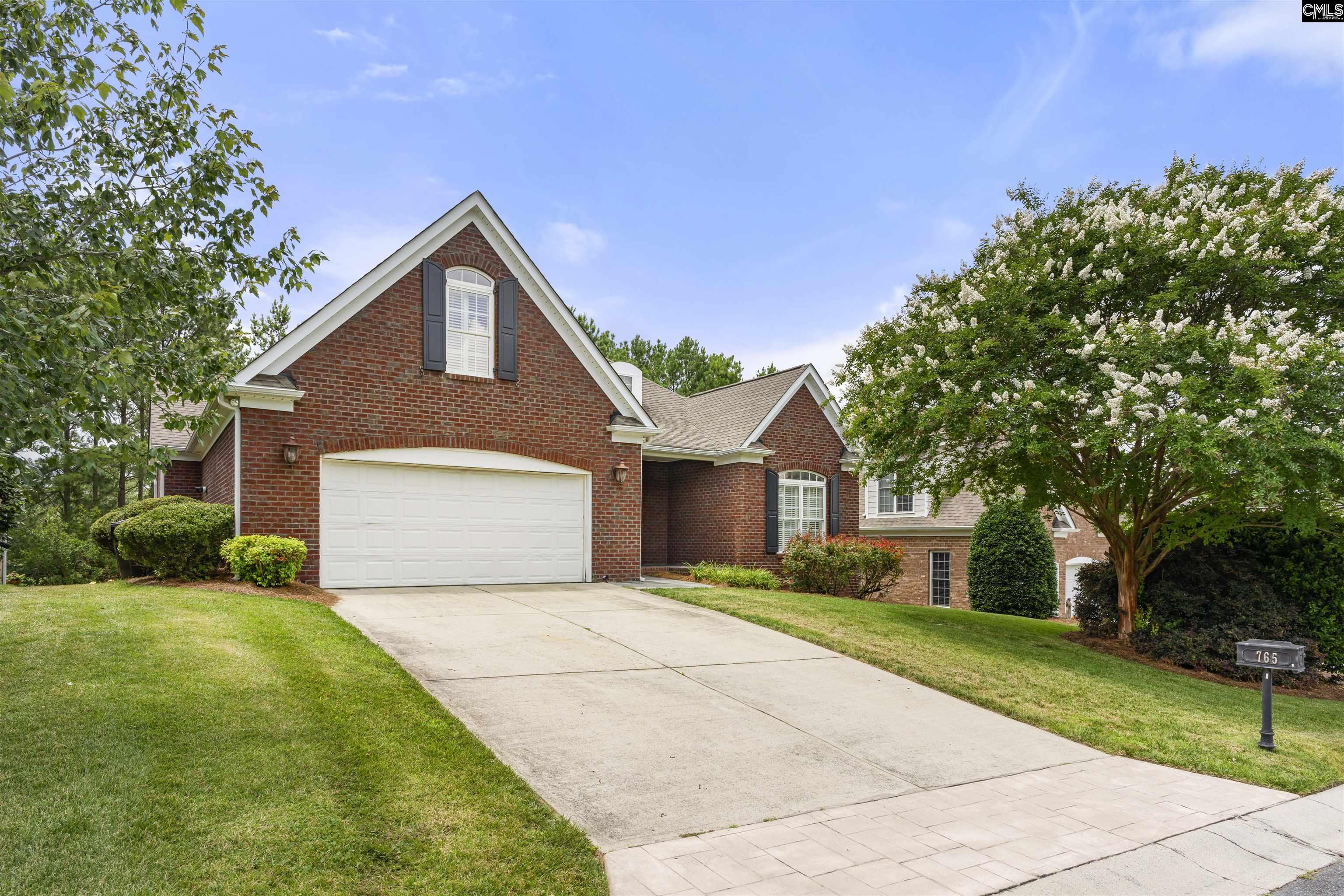 765 Cherry Hills Drive, Rock Hill, South Carolina image 26