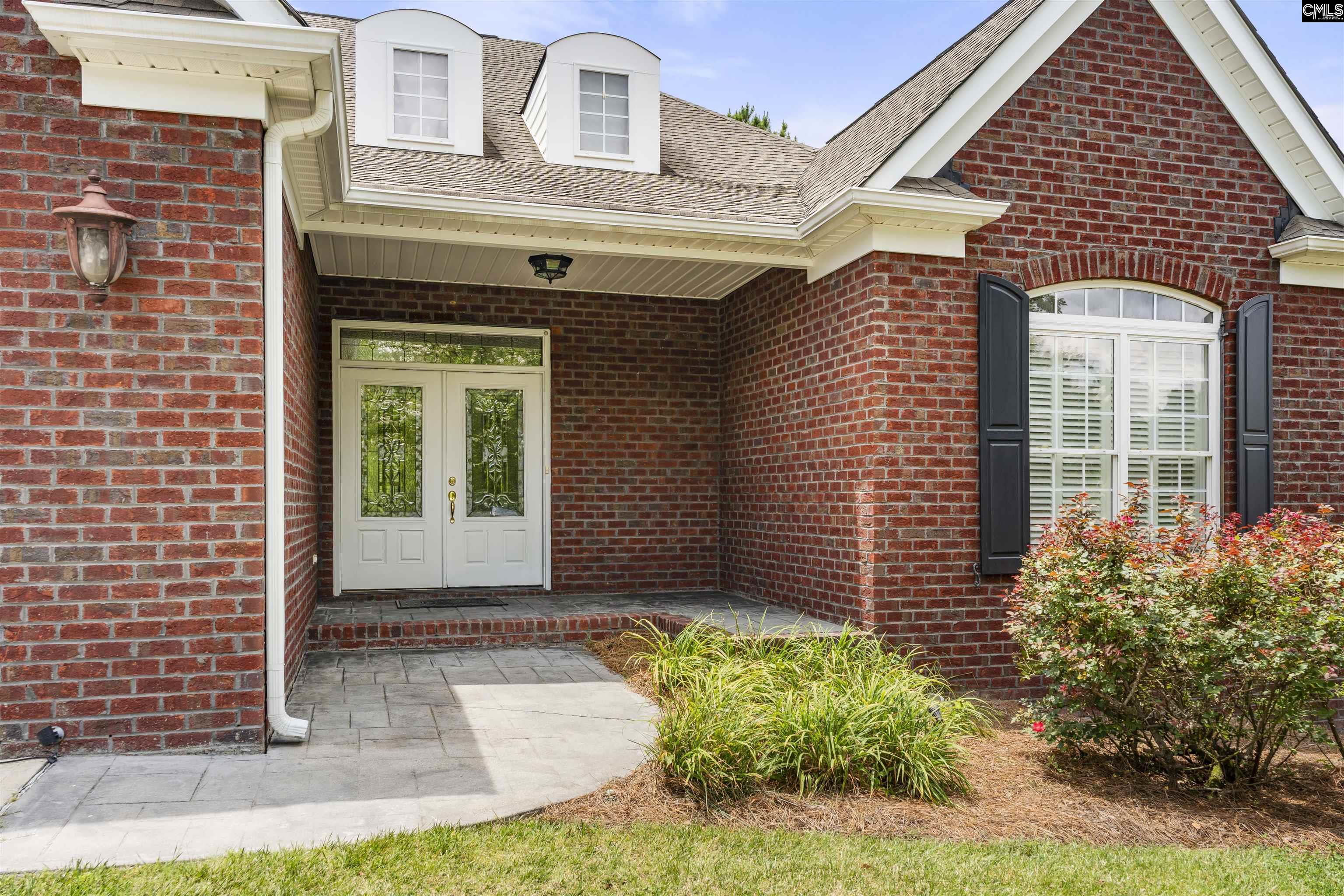 765 Cherry Hills Drive, Rock Hill, South Carolina image 27