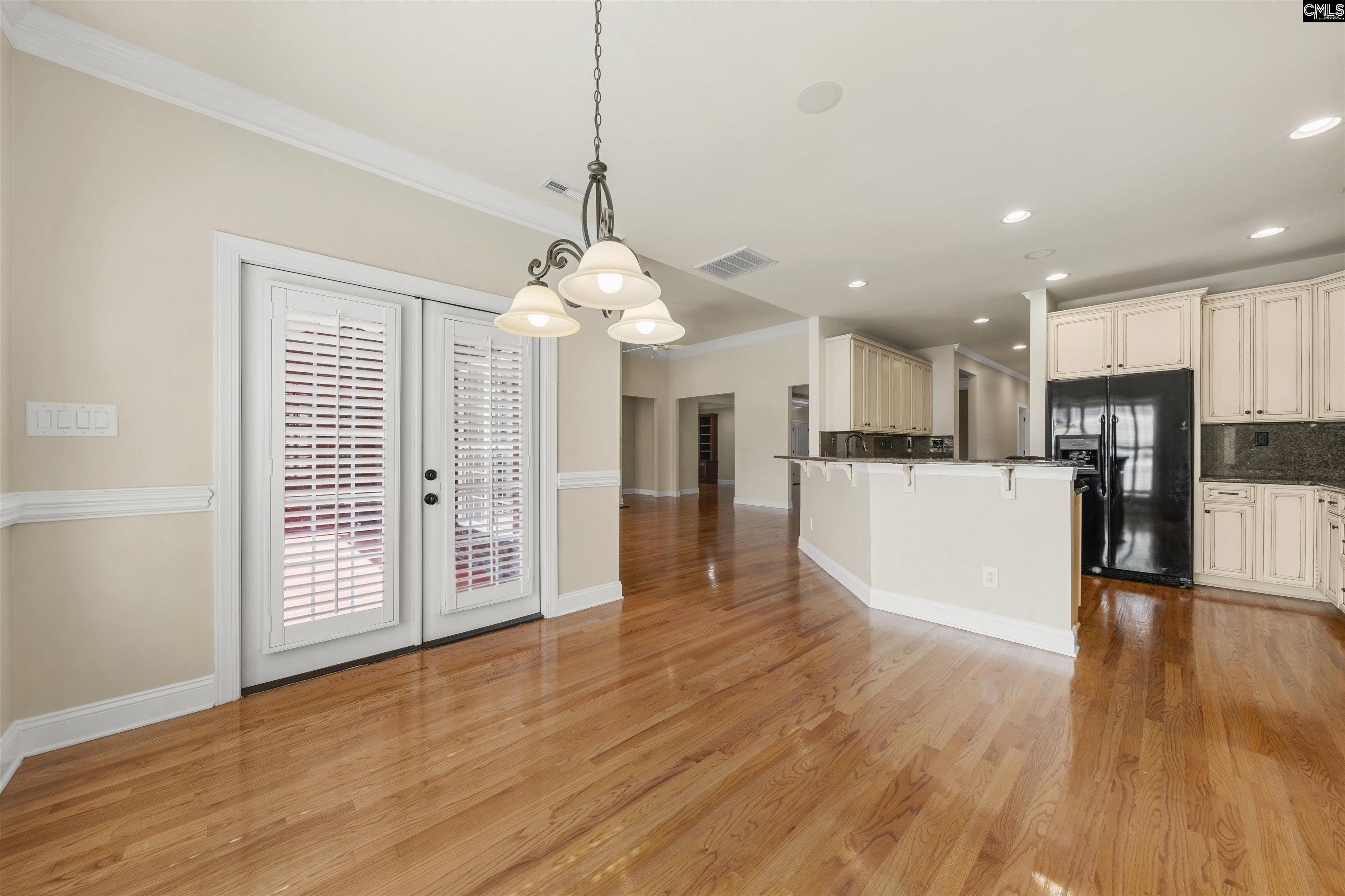 765 Cherry Hills Drive Rock Hill, SC 29730-8219