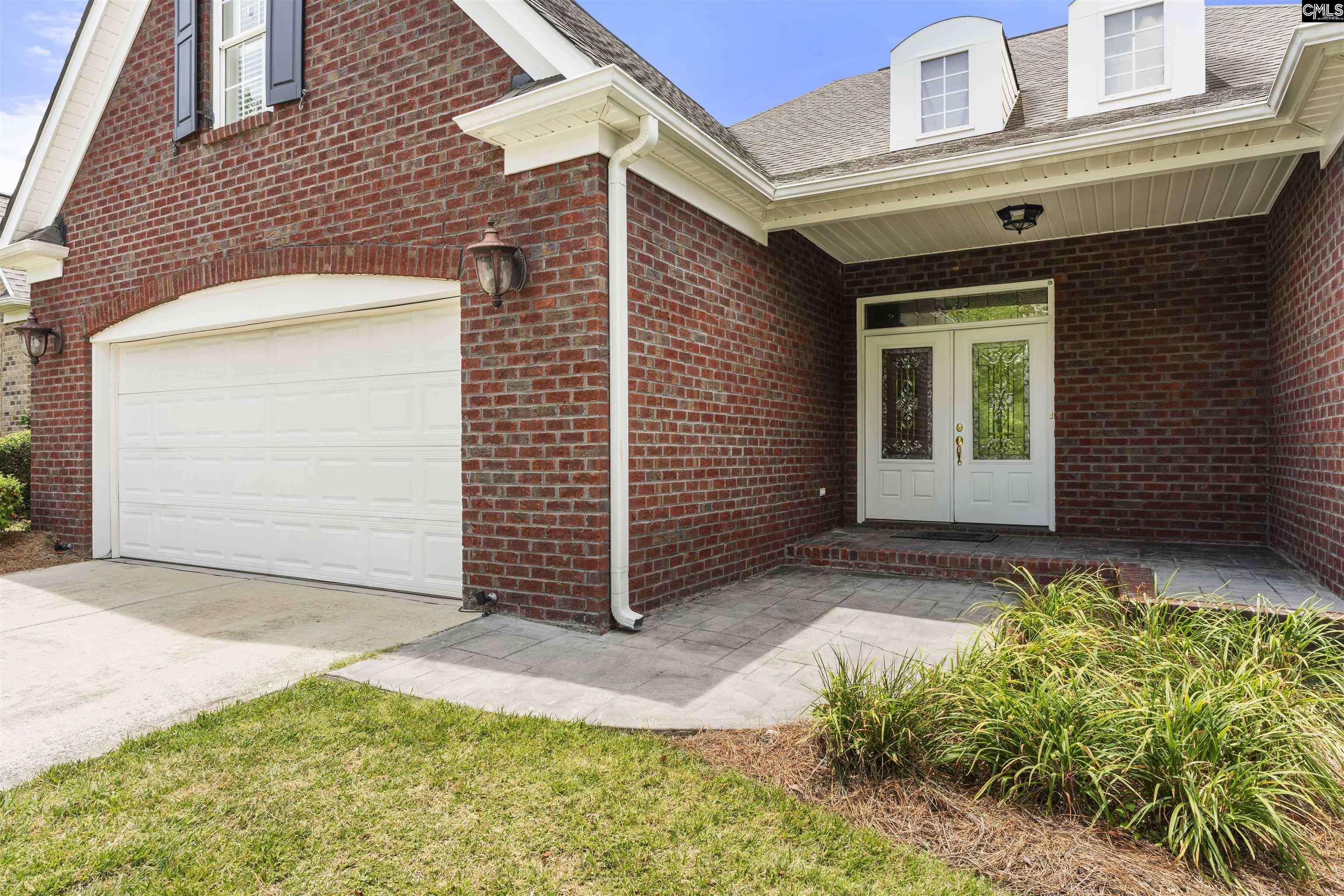 765 Cherry Hills Drive, Rock Hill, South Carolina image 28