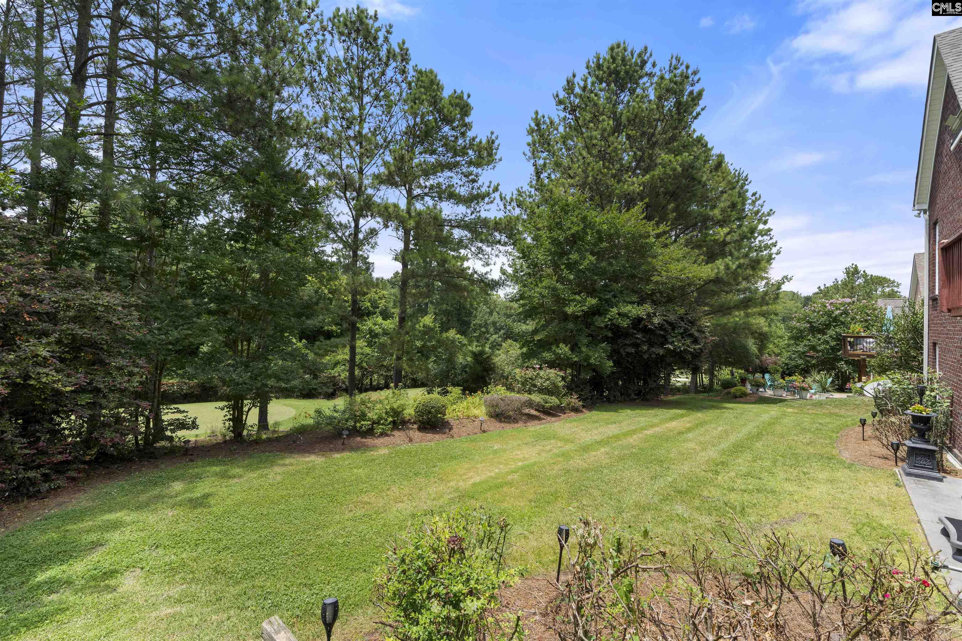 765 Cherry Hills Drive, Rock Hill, South Carolina image 29