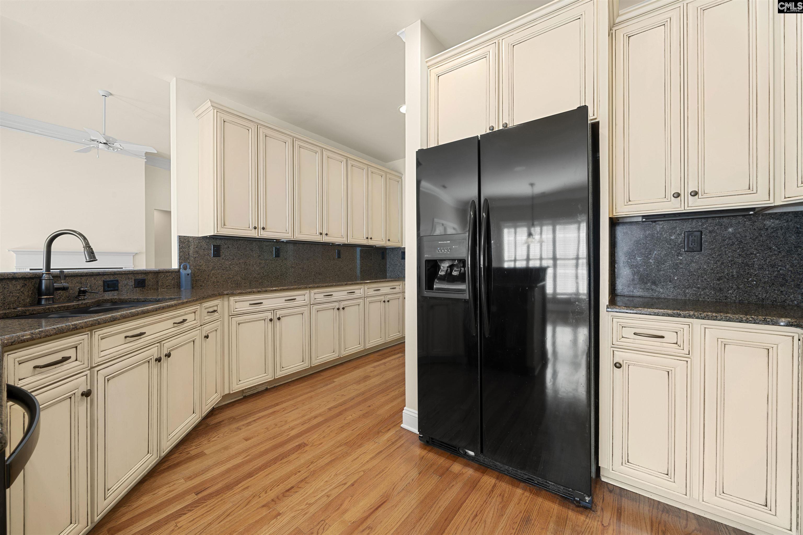 765 Cherry Hills Drive, Rock Hill, South Carolina image 4
