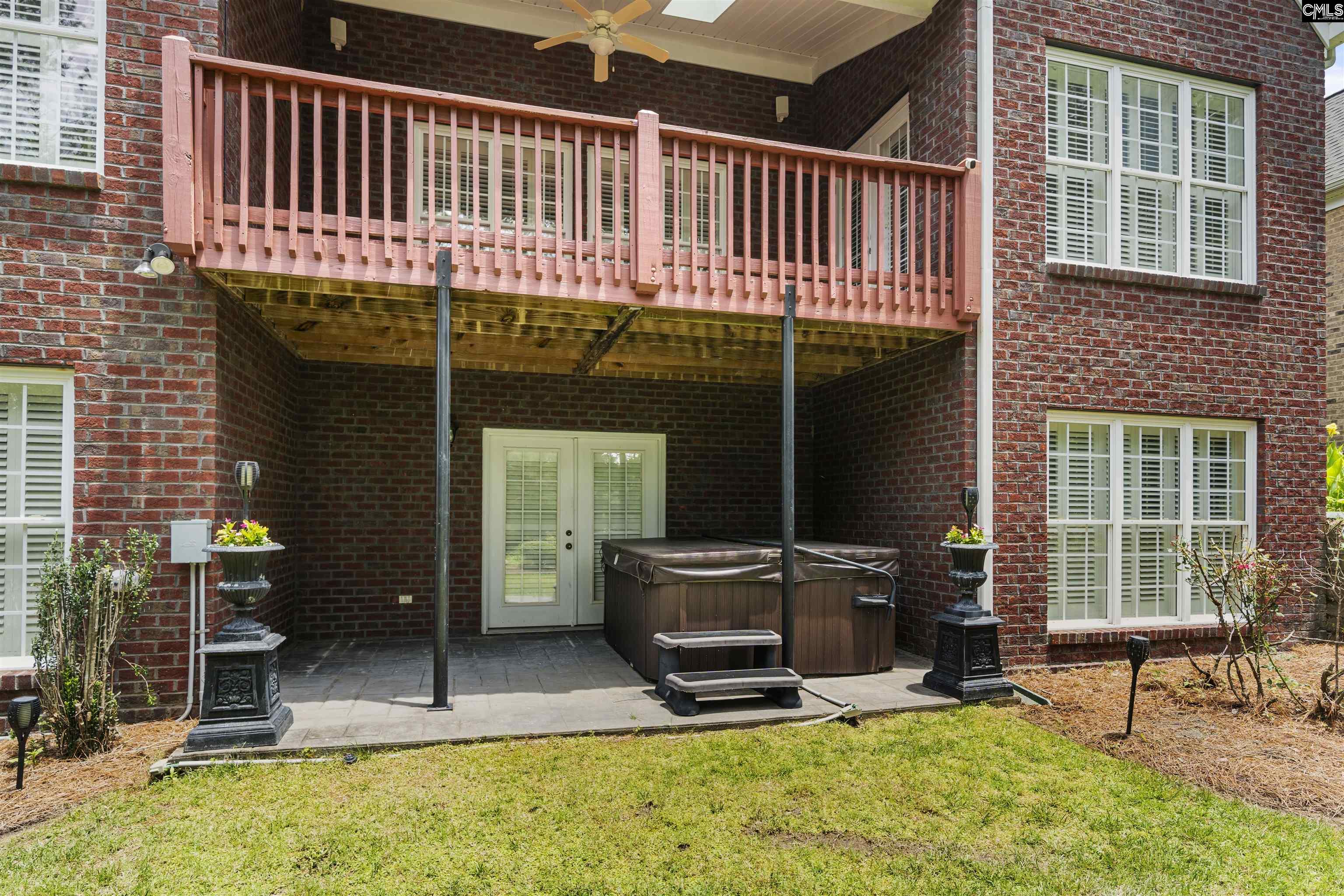 765 Cherry Hills Drive, Rock Hill, South Carolina image 31