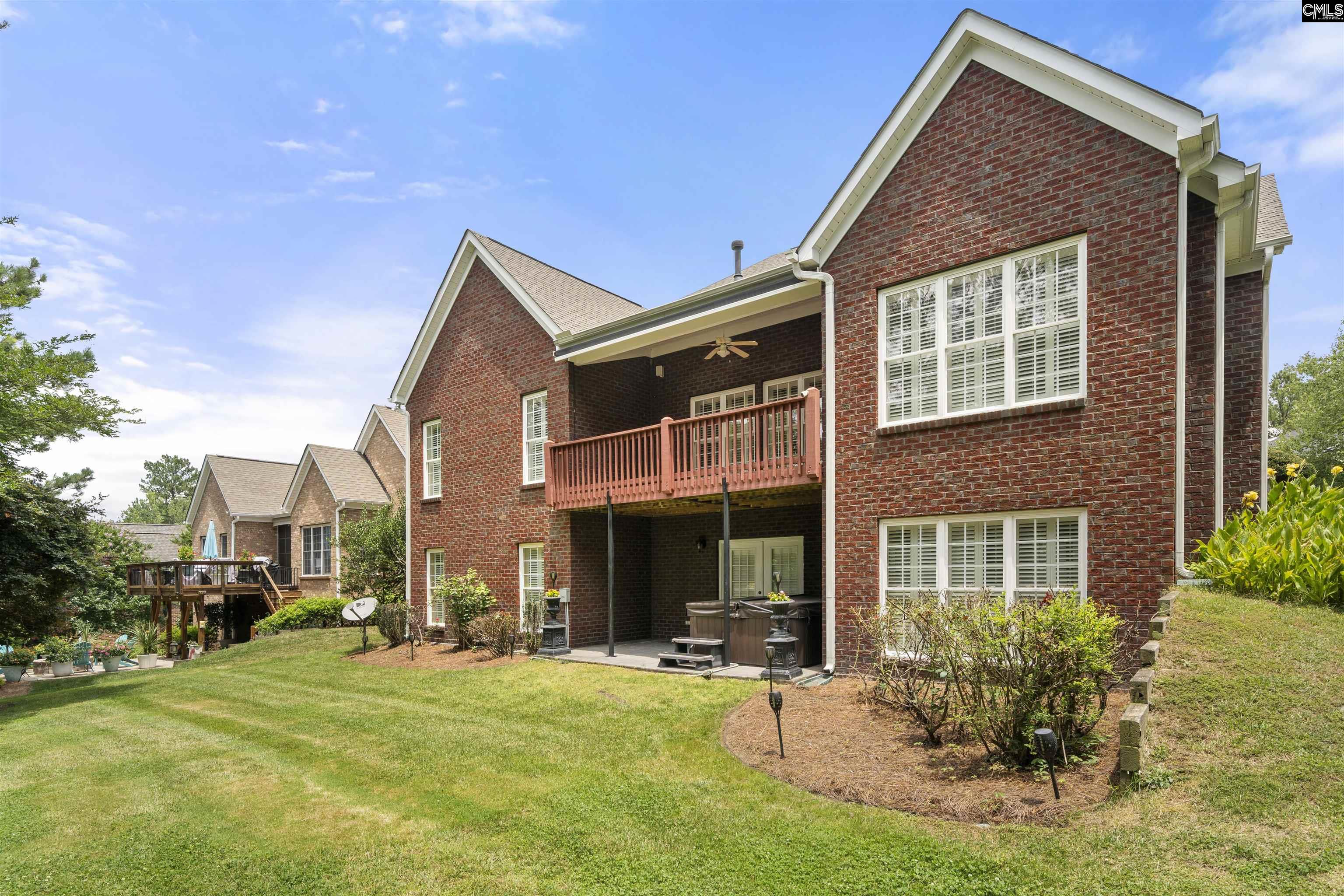 765 Cherry Hills Drive, Rock Hill, South Carolina image 32