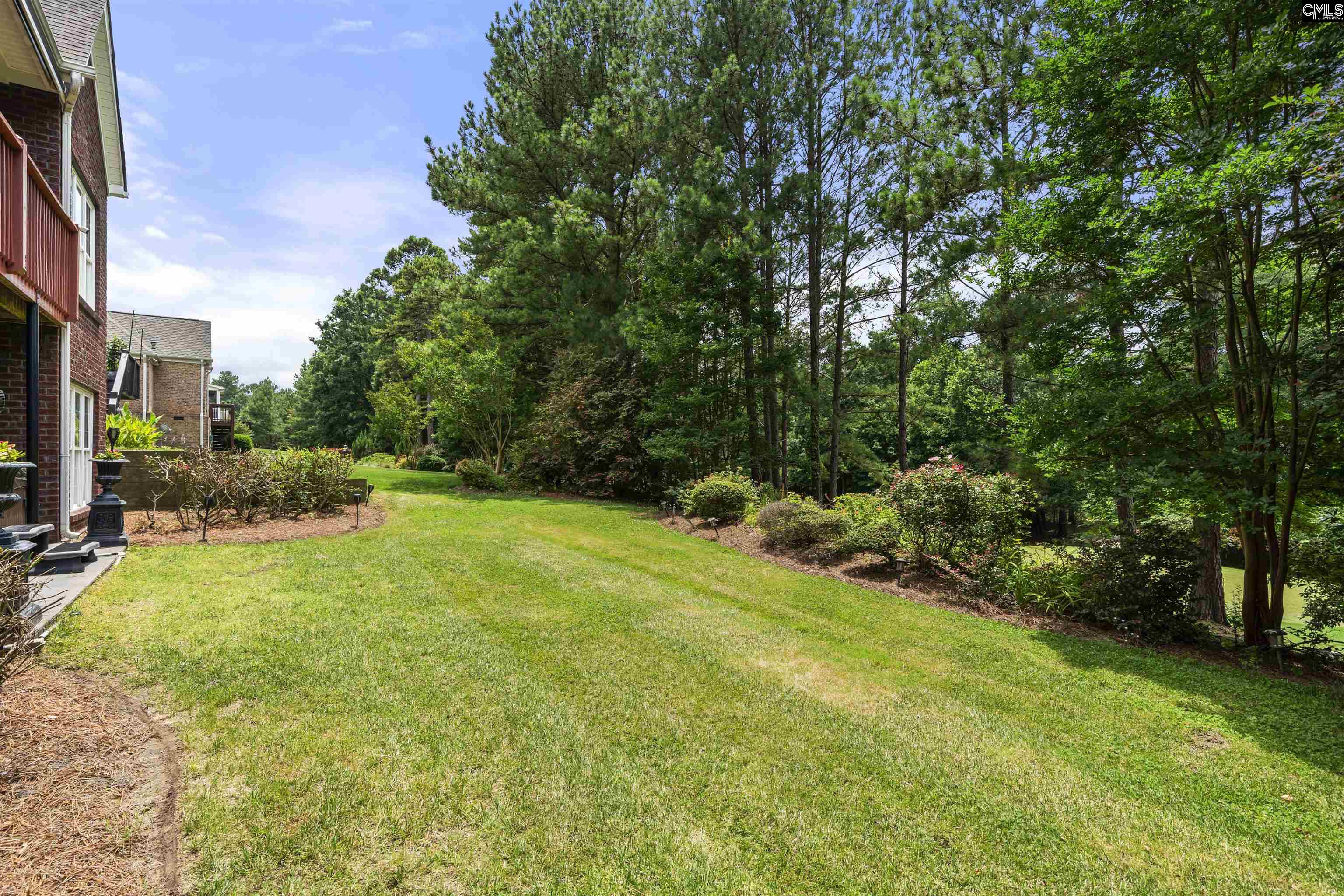 765 Cherry Hills Drive, Rock Hill, South Carolina image 33