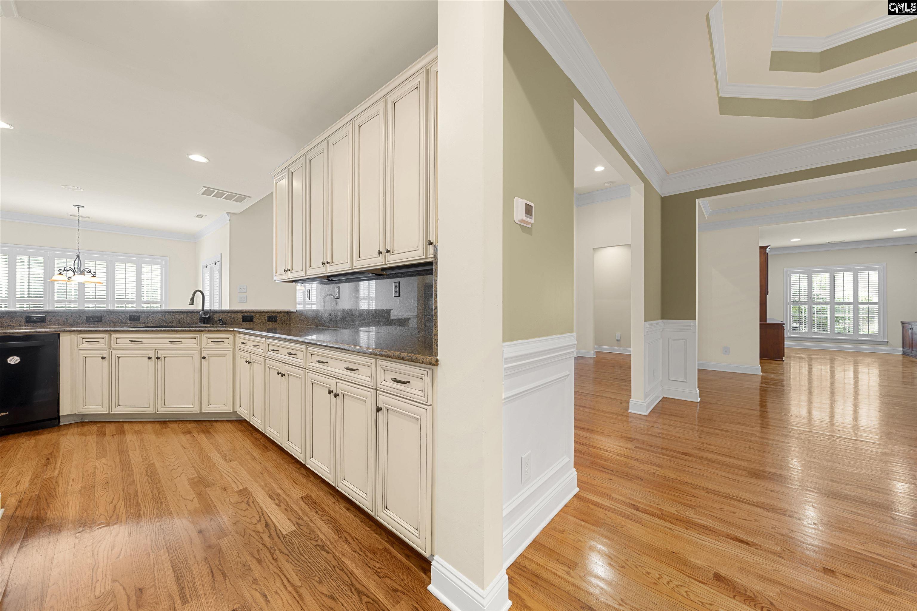 765 Cherry Hills Drive Rock Hill, SC 29730-8219