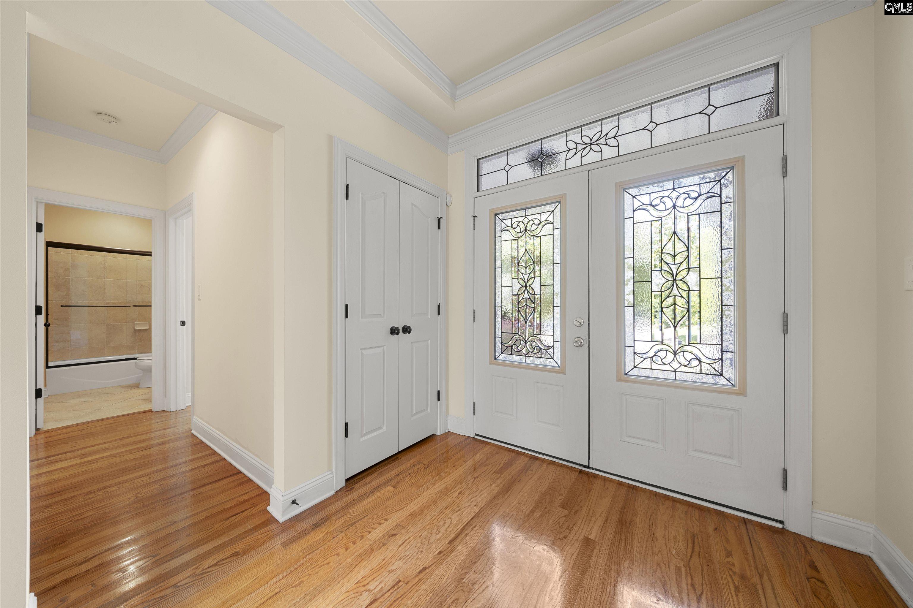 765 Cherry Hills Drive, Rock Hill, South Carolina image 34