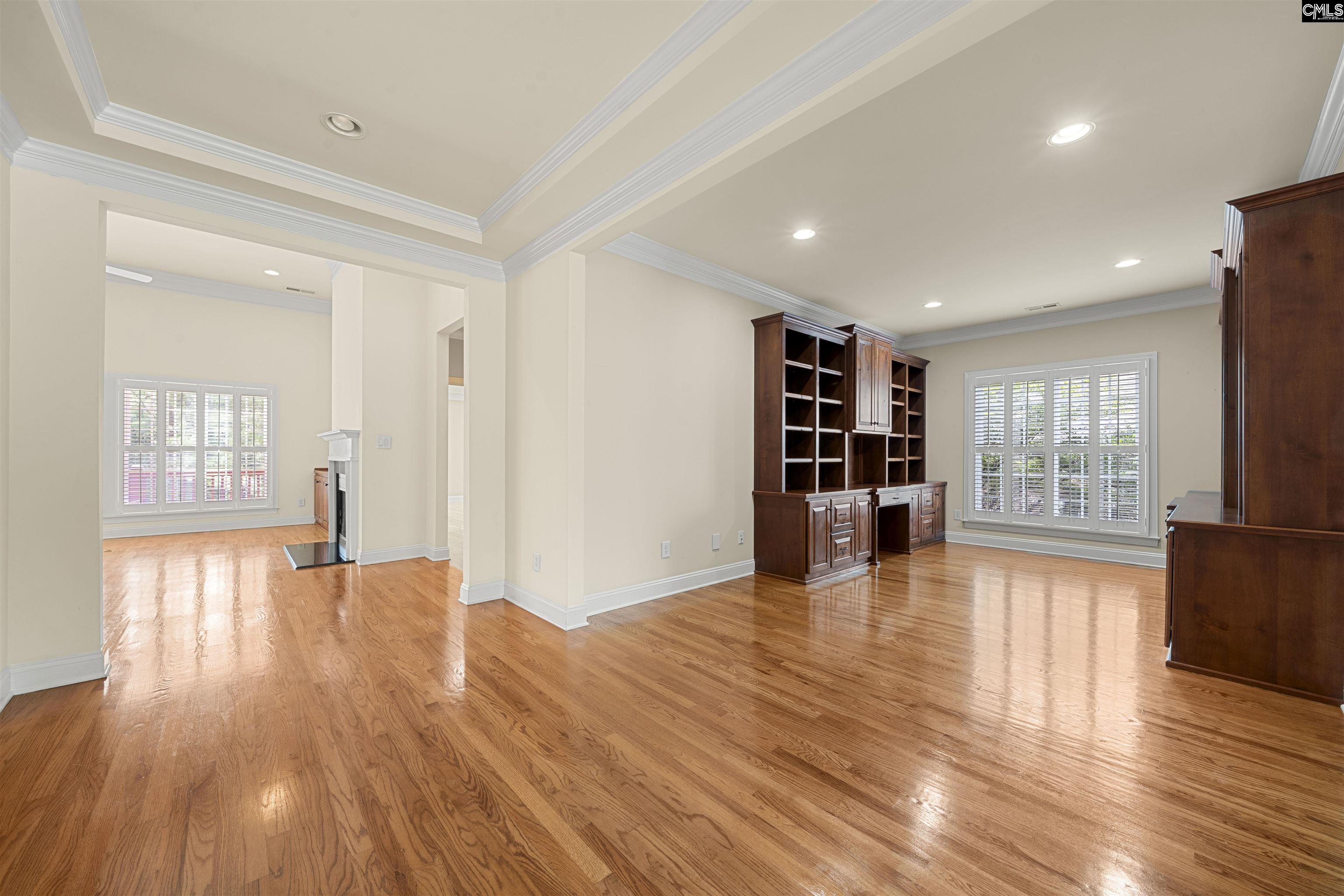 765 Cherry Hills Drive, Rock Hill, South Carolina image 35