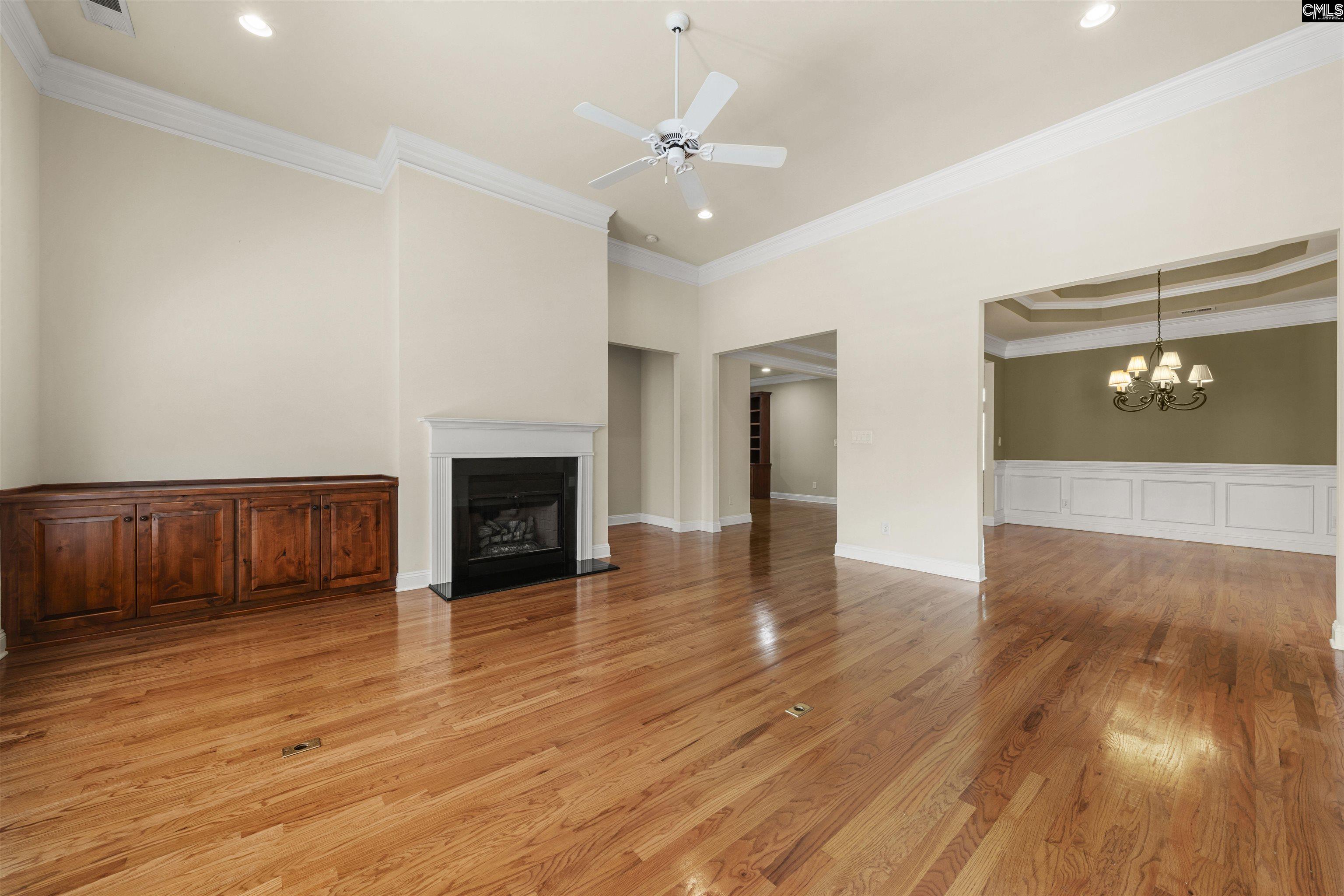765 Cherry Hills Drive, Rock Hill, South Carolina image 36