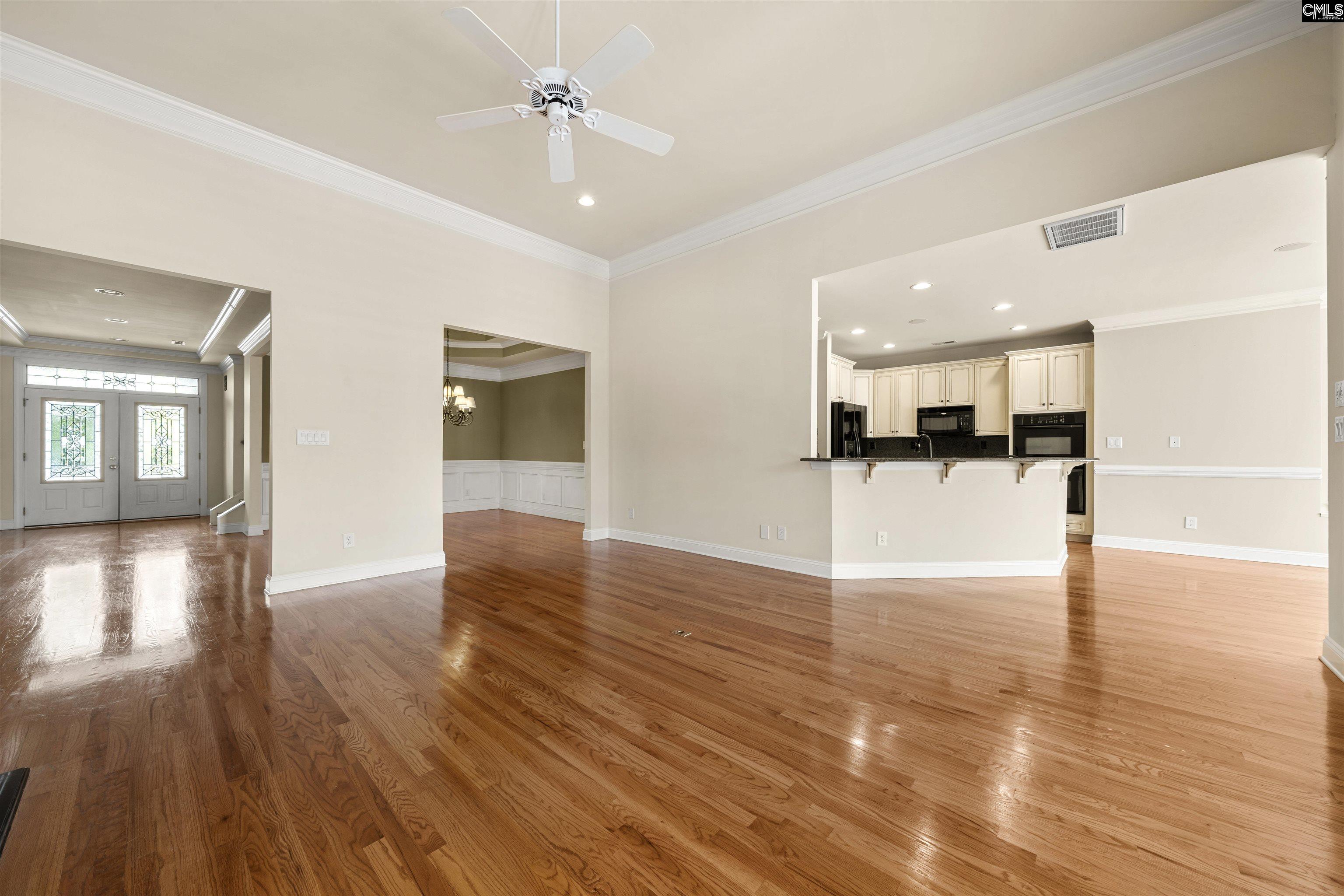 765 Cherry Hills Drive, Rock Hill, South Carolina image 37