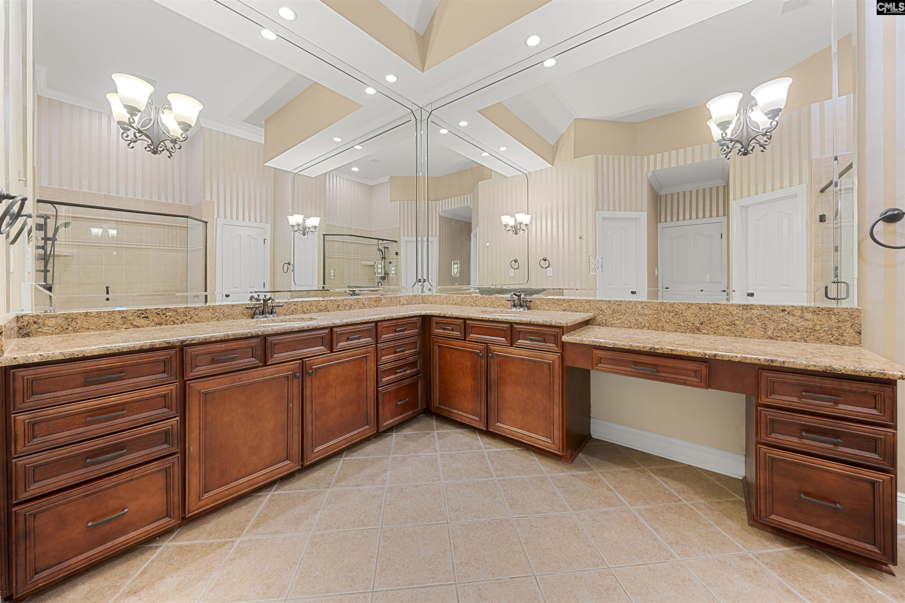 765 Cherry Hills Drive Rock Hill, SC 29730-8219