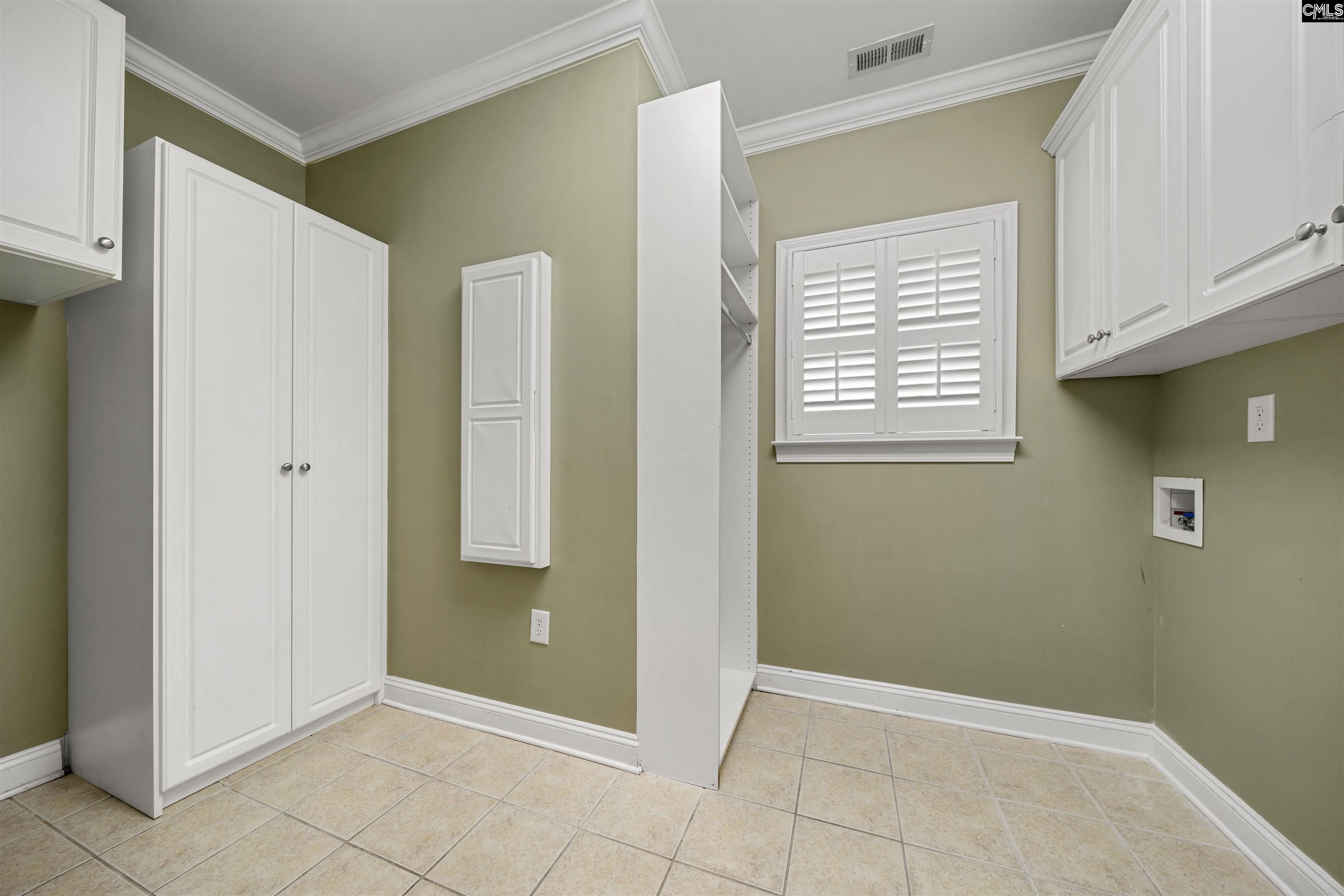 765 Cherry Hills Drive, Rock Hill, South Carolina image 38