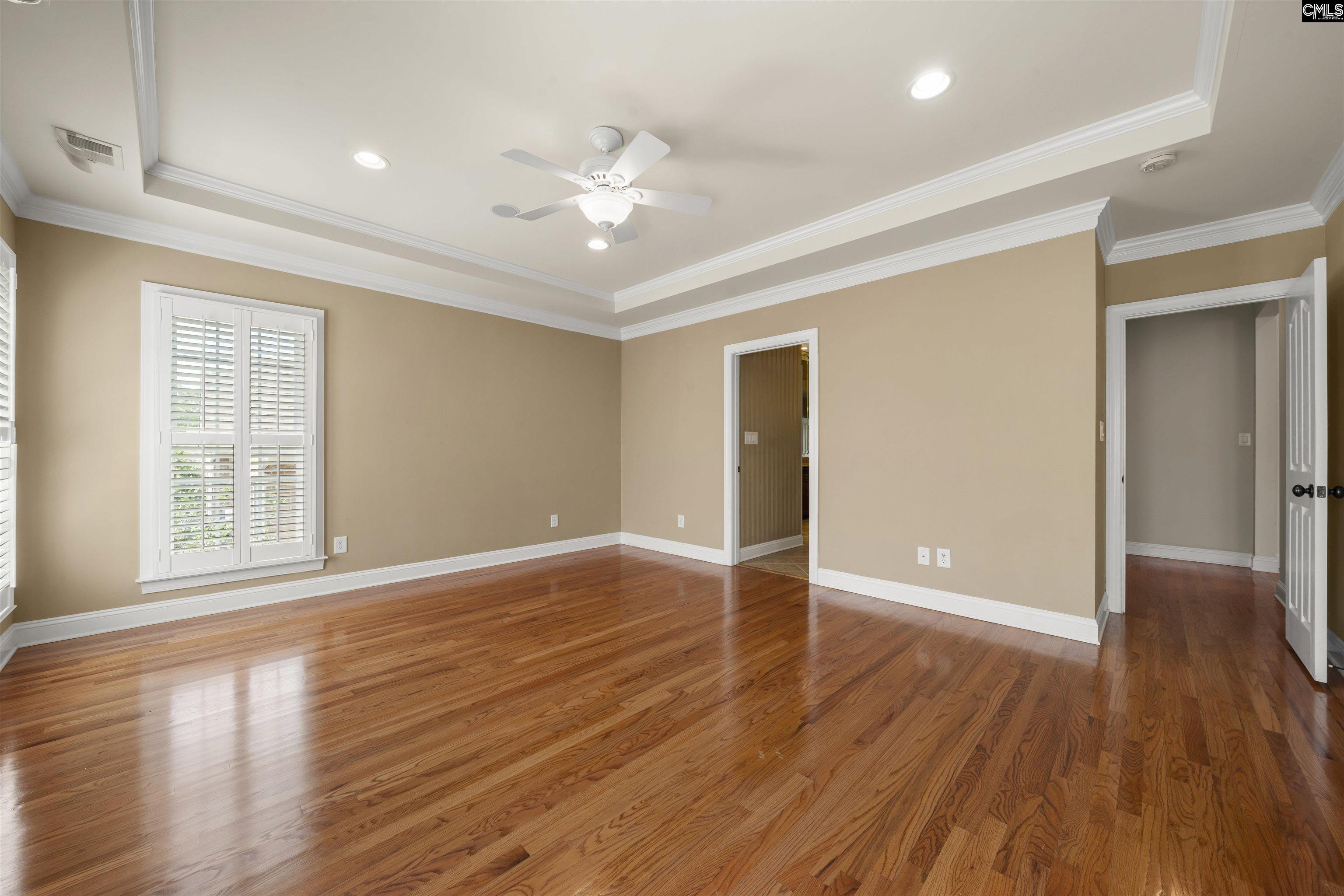 765 Cherry Hills Drive, Rock Hill, South Carolina image 39