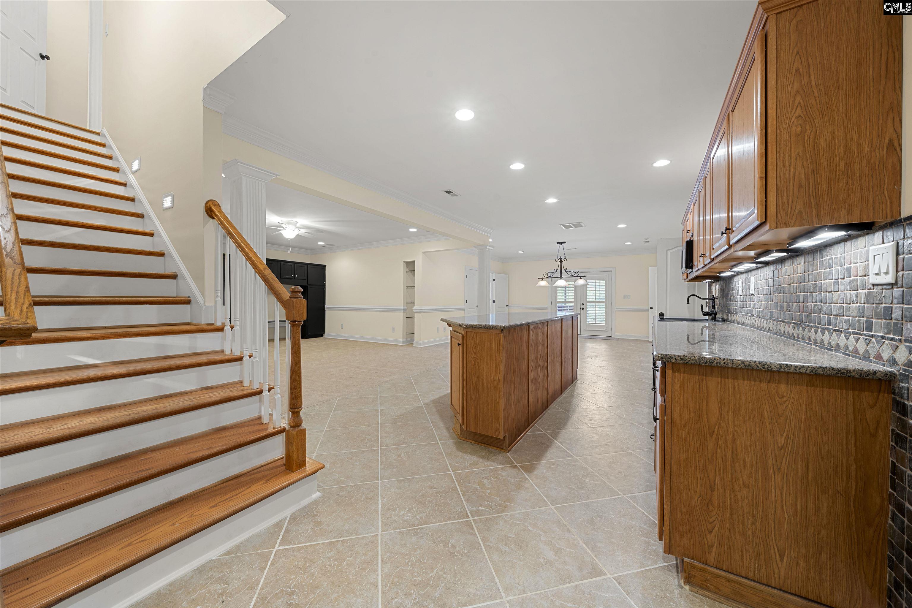 765 Cherry Hills Drive, Rock Hill, South Carolina image 40