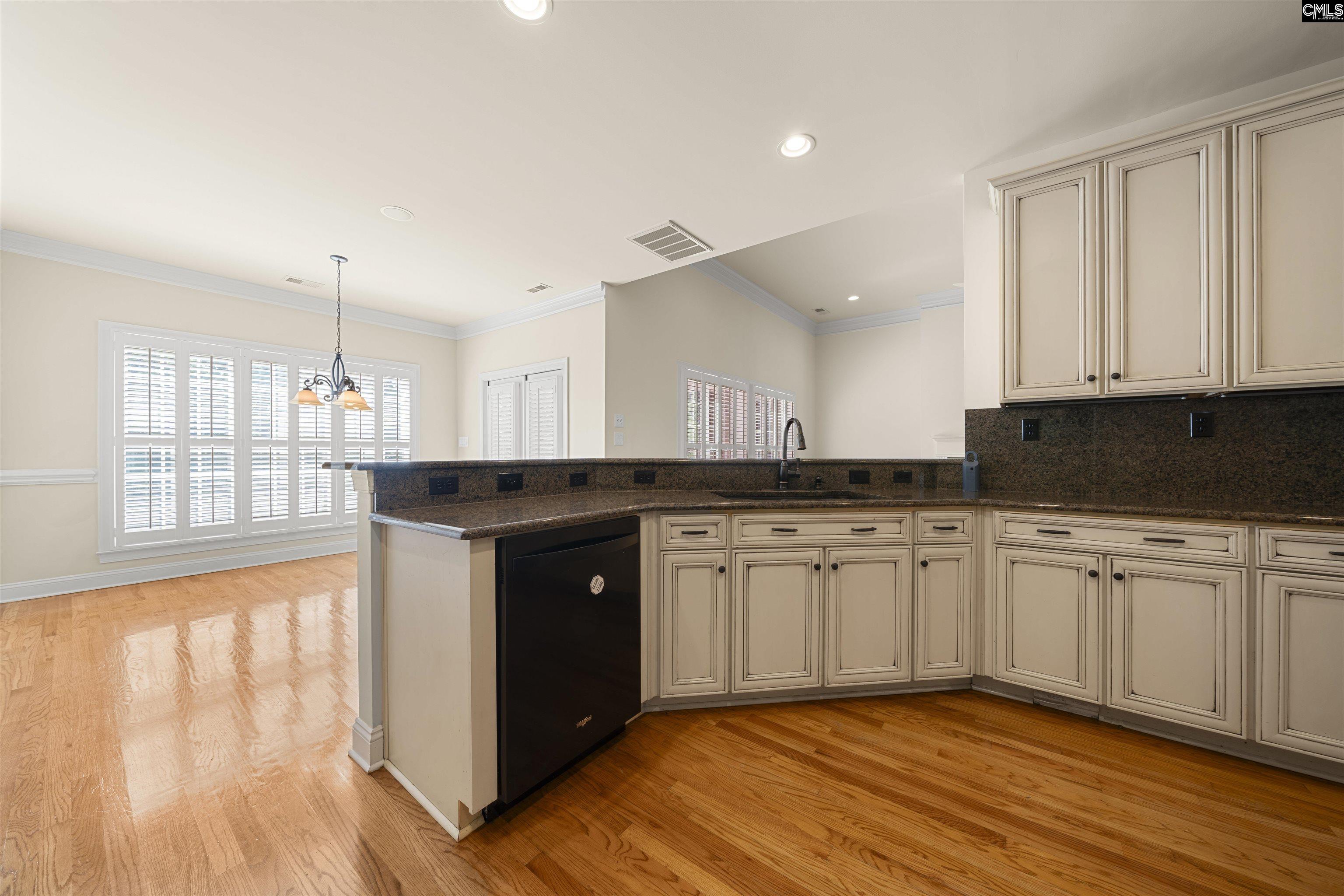 765 Cherry Hills Drive, Rock Hill, South Carolina image 5