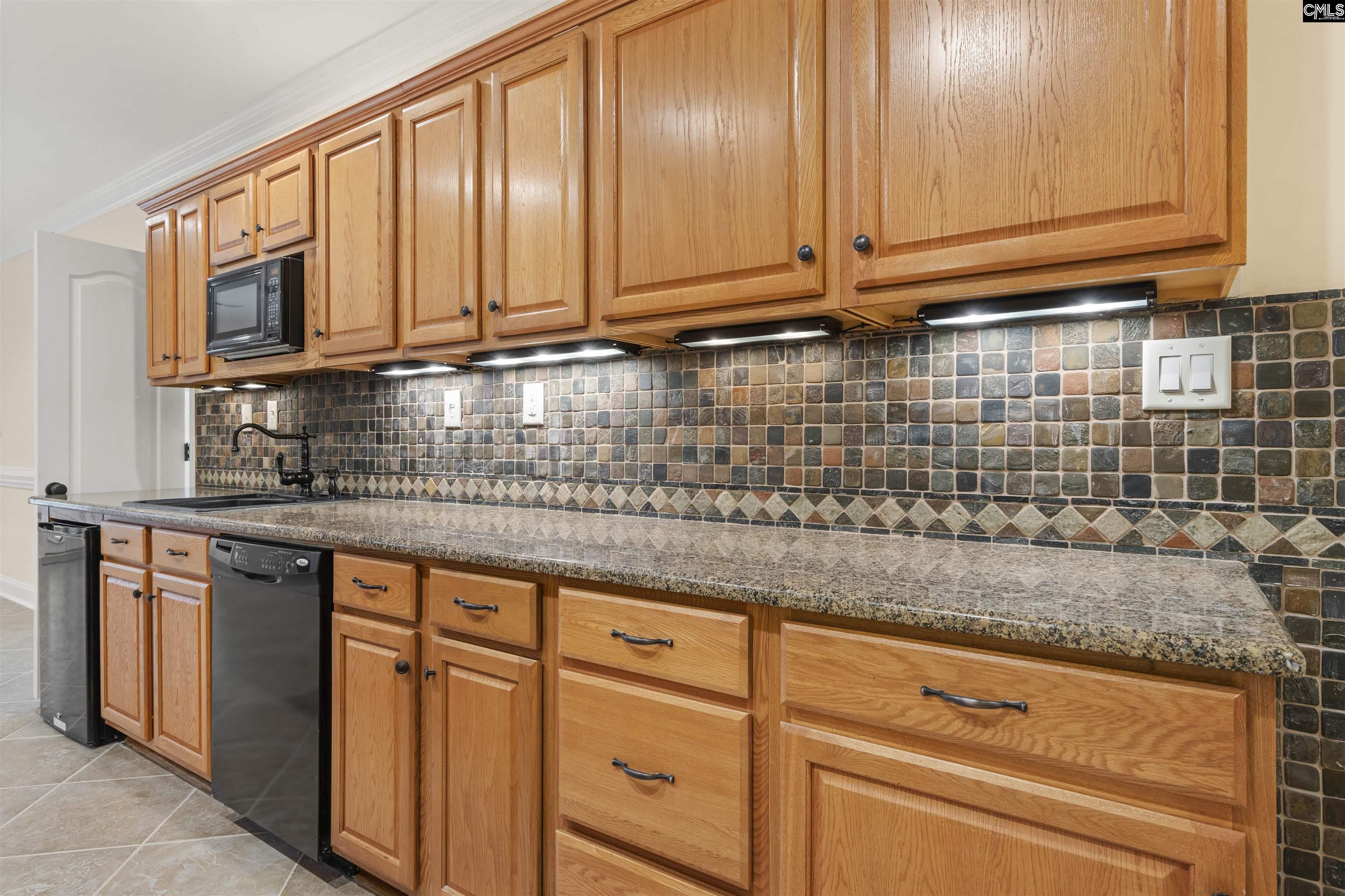 765 Cherry Hills Drive, Rock Hill, South Carolina image 41
