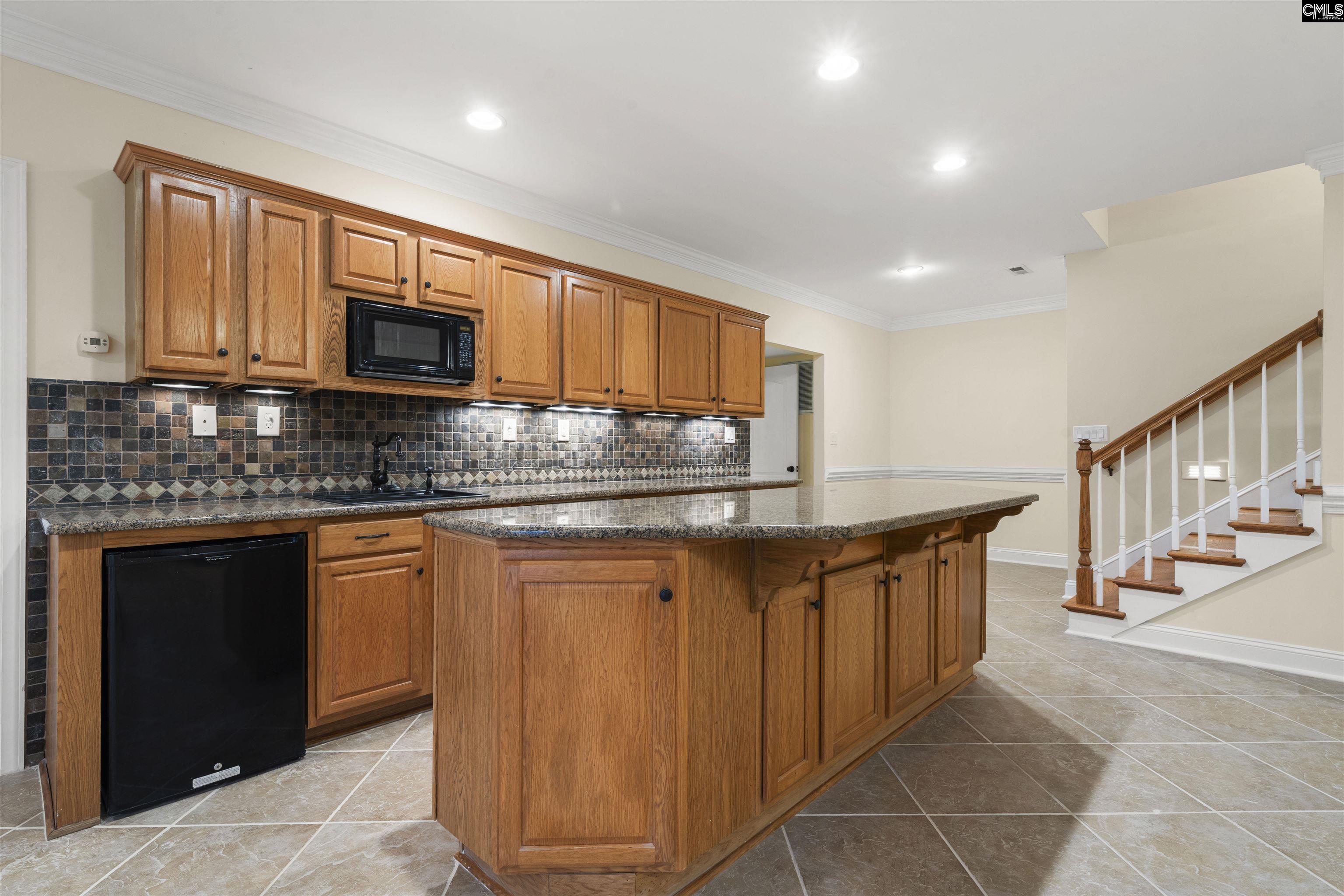 765 Cherry Hills Drive, Rock Hill, South Carolina image 42