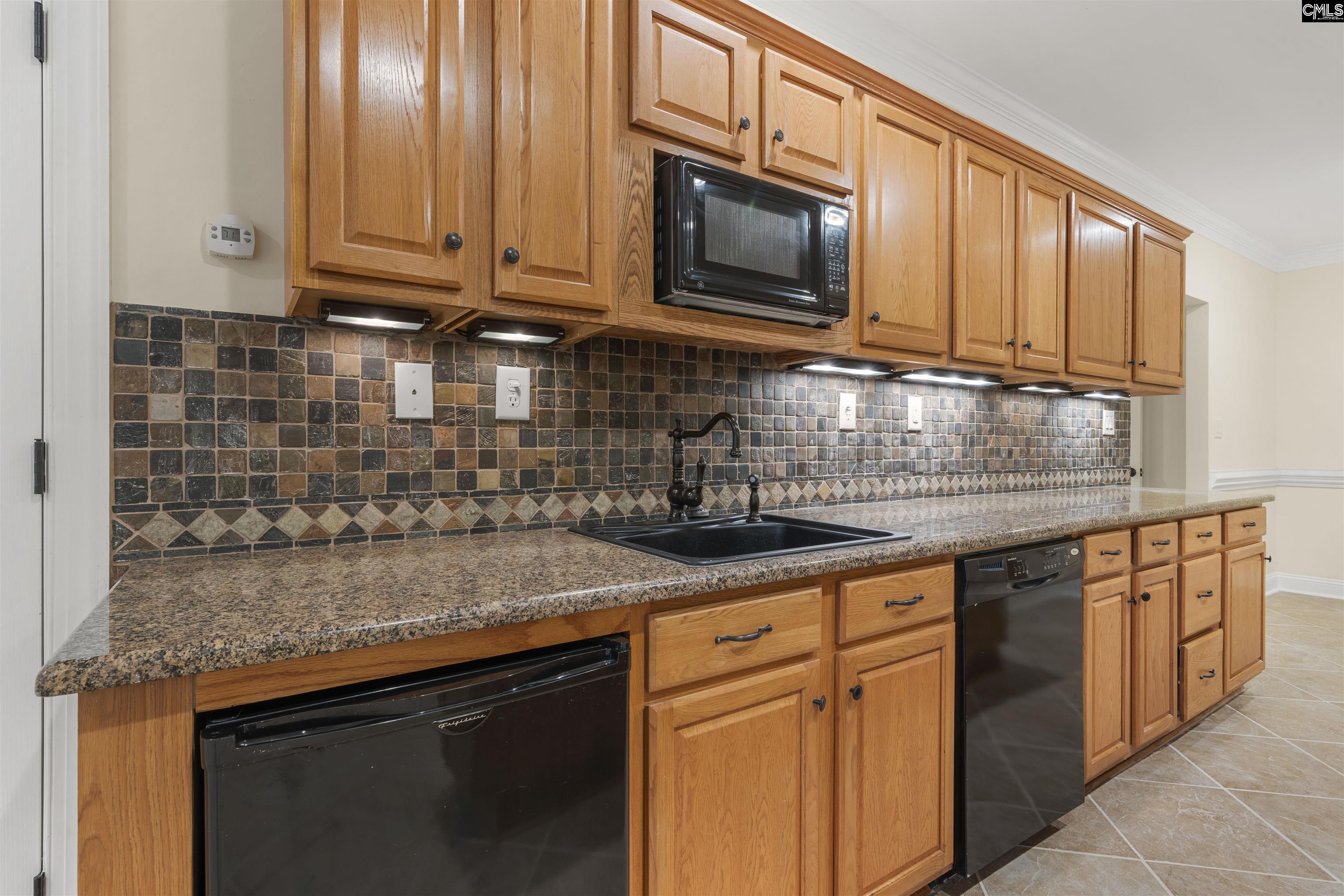 765 Cherry Hills Drive, Rock Hill, South Carolina image 43