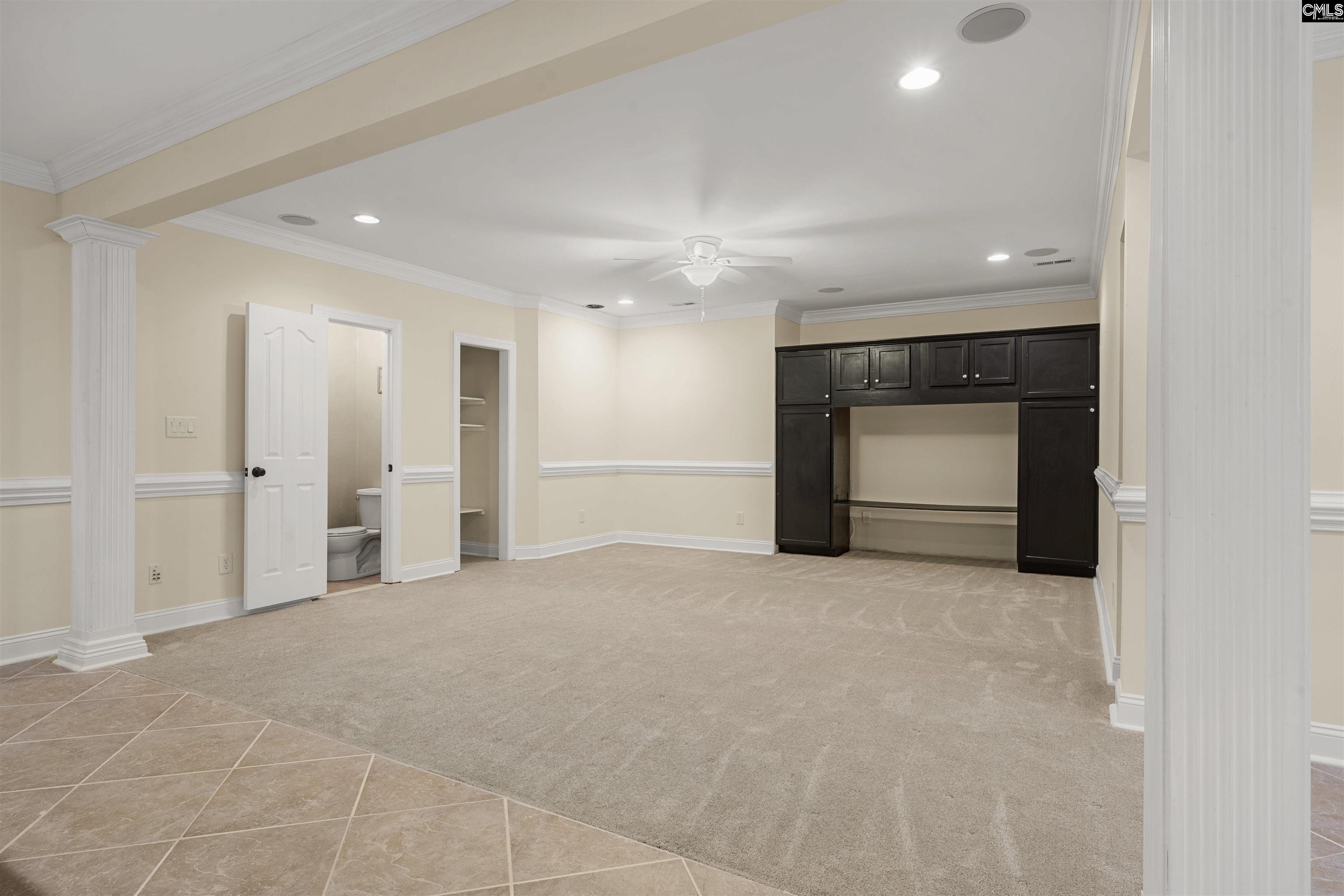 765 Cherry Hills Drive, Rock Hill, South Carolina image 45