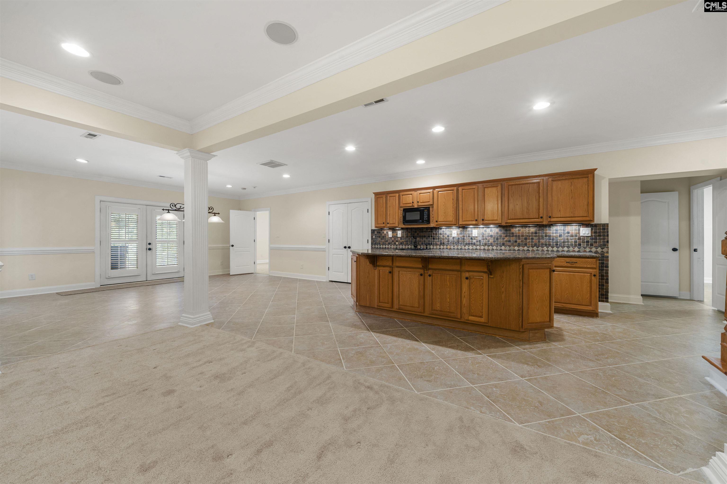 765 Cherry Hills Drive, Rock Hill, South Carolina image 46
